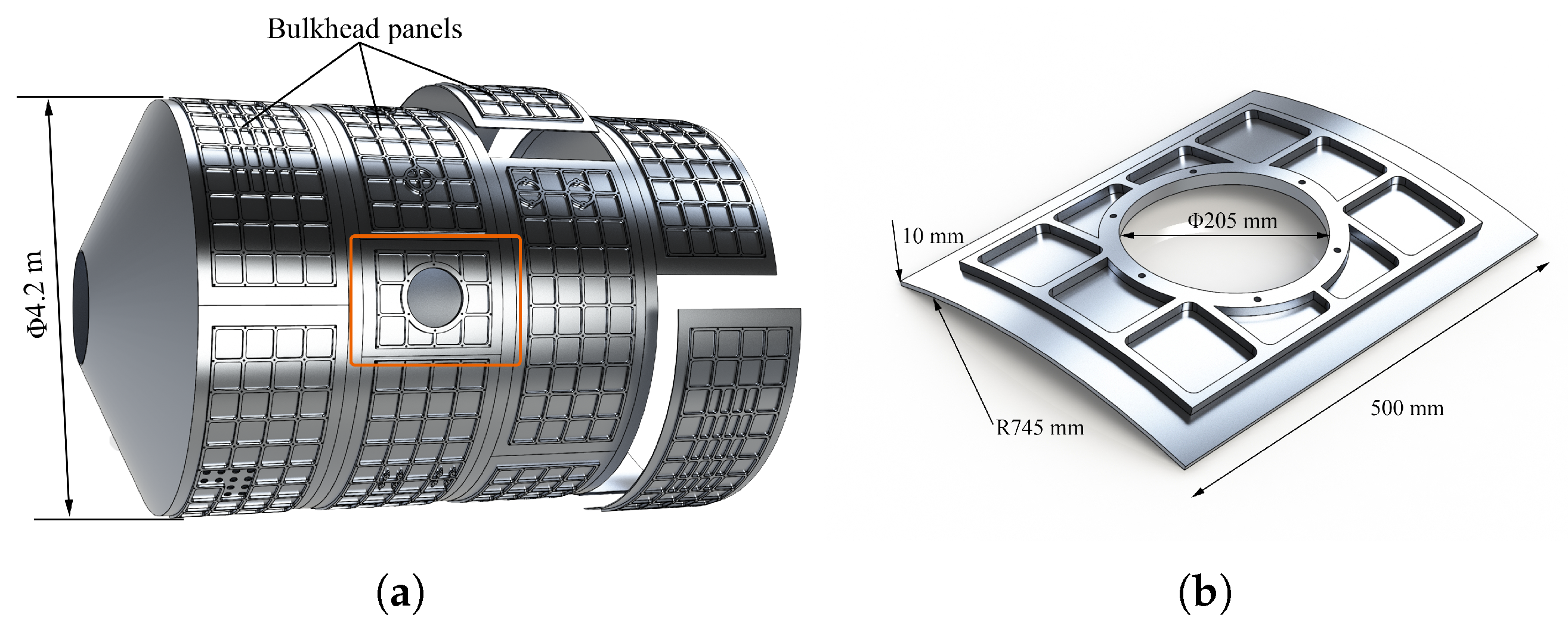 Electronics 14 02405 g001