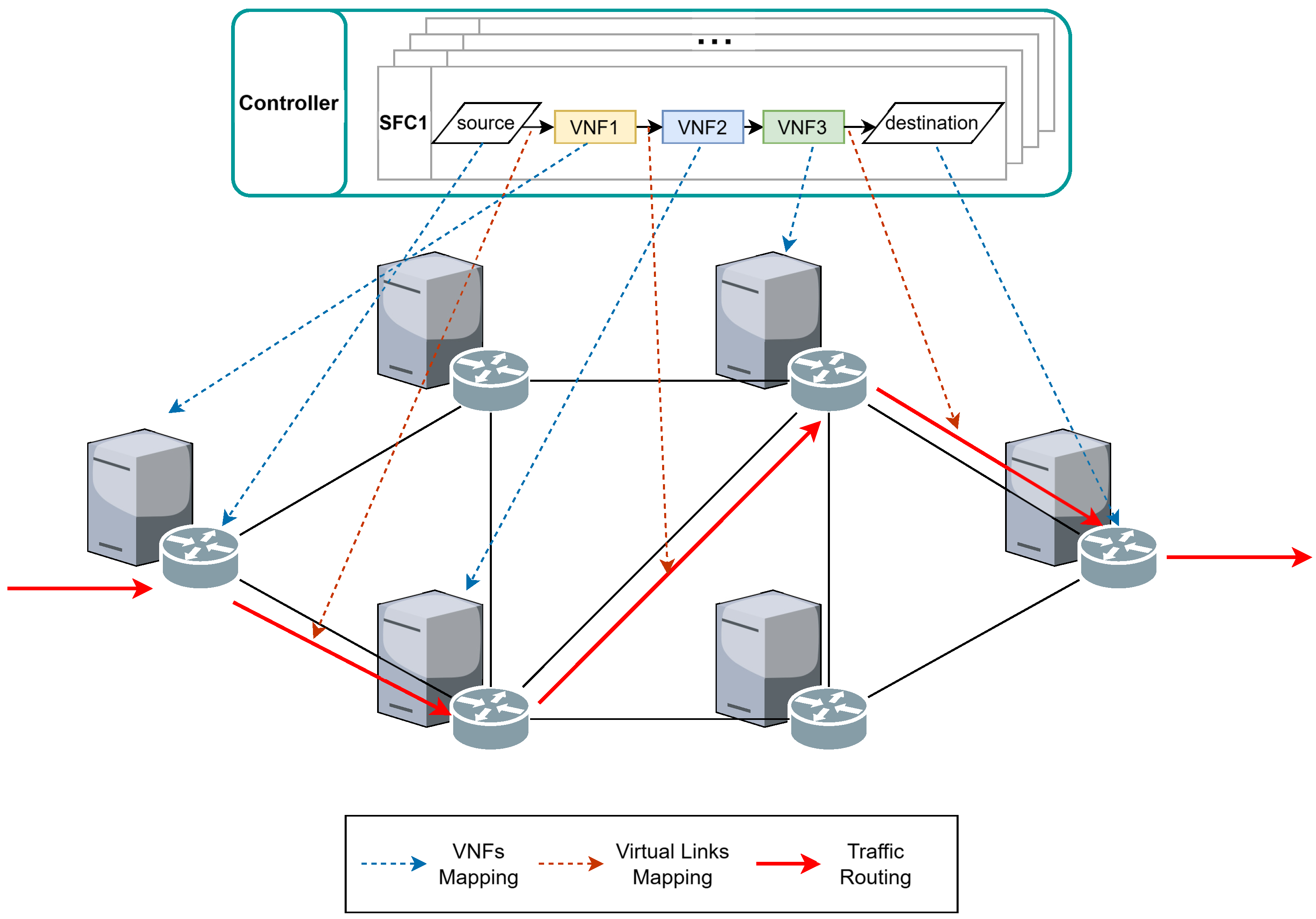 Electronics 14 02408 g001