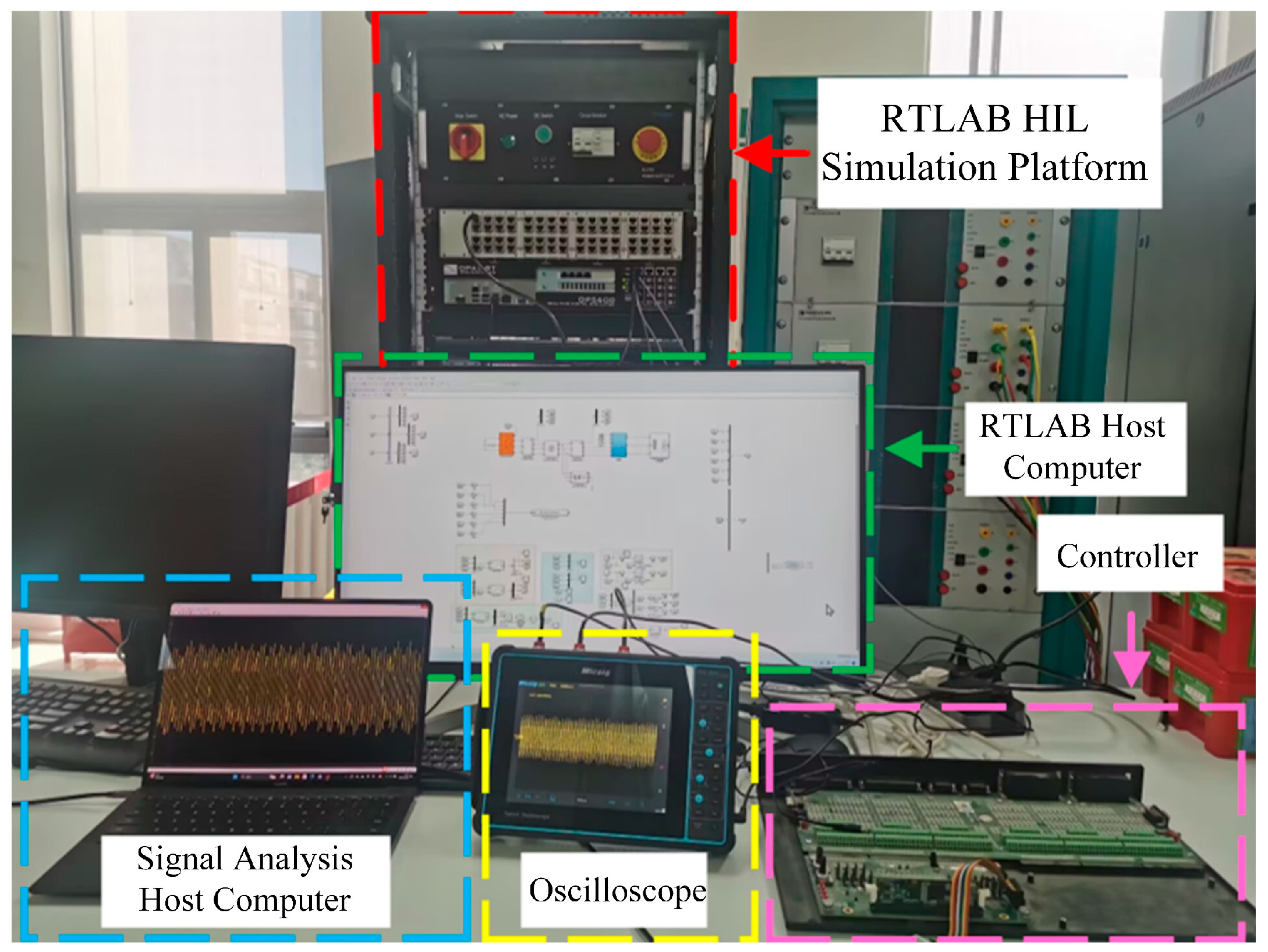 Electronics 14 02410 g013