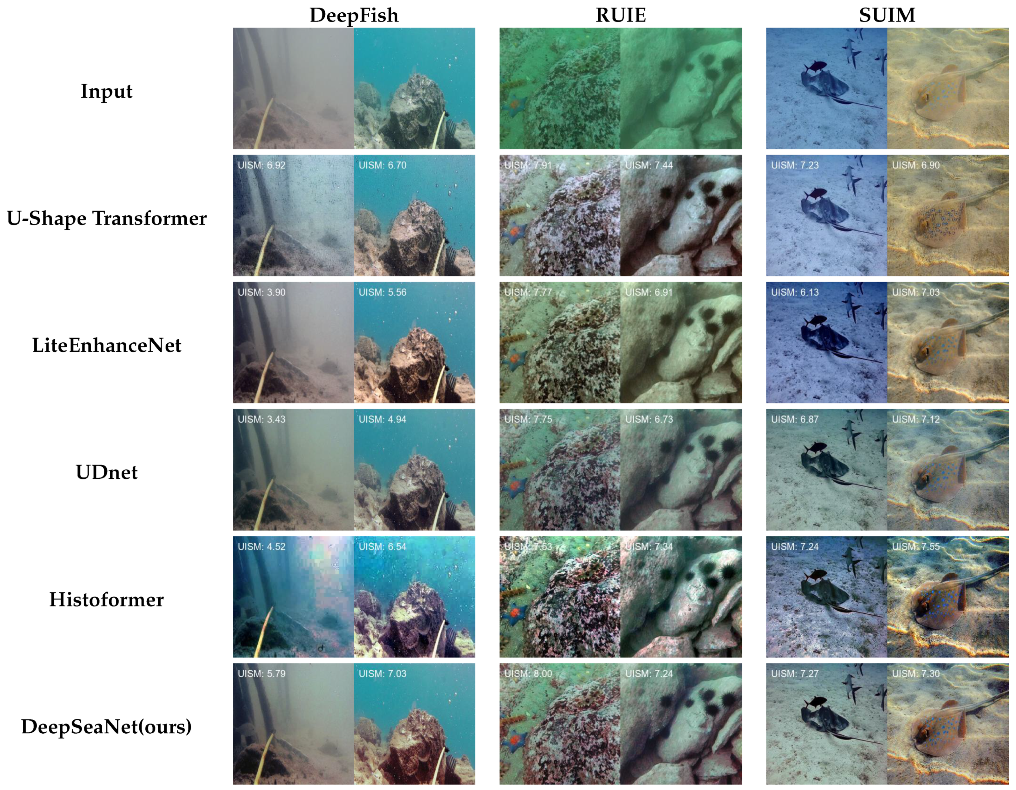 Electronics 14 02411 g003