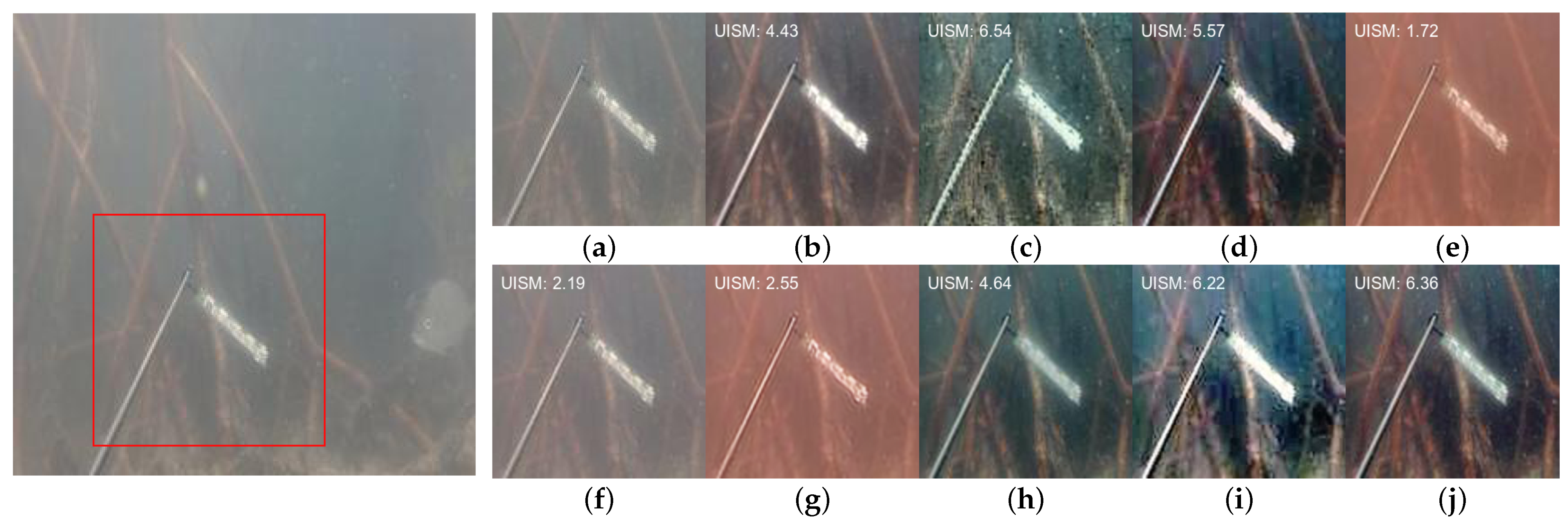 Electronics 14 02411 g004