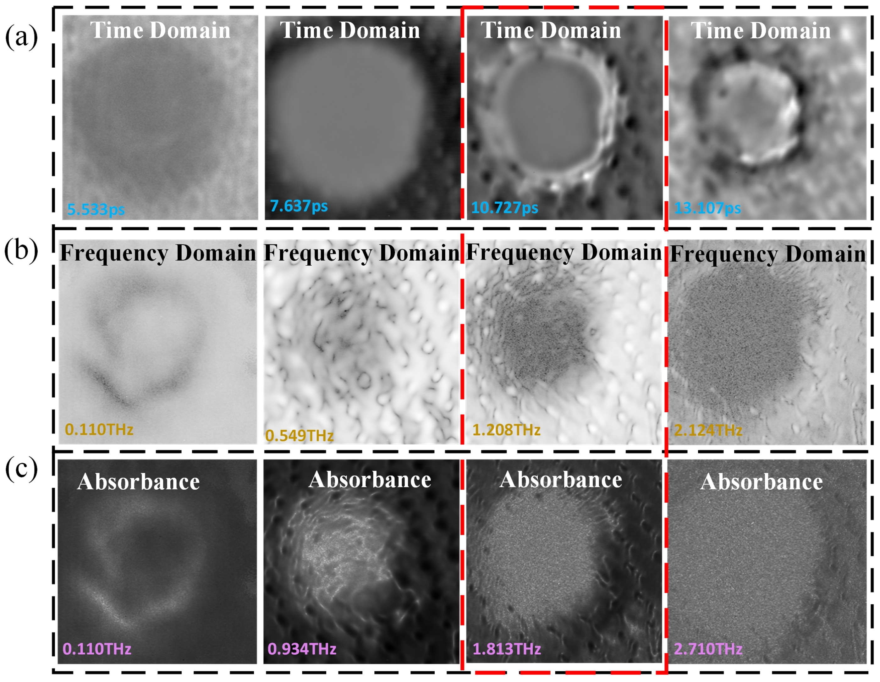 Electronics 14 02412 g001