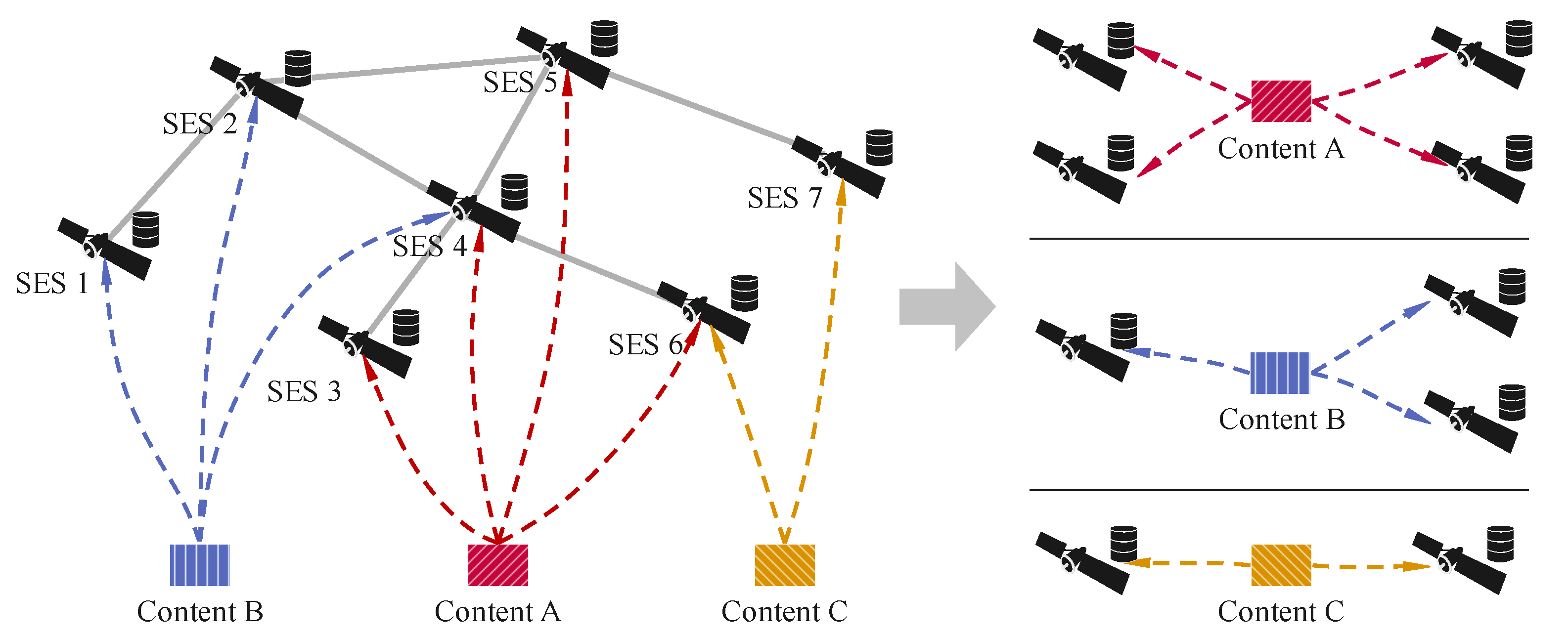 Electronics 14 02413 g002