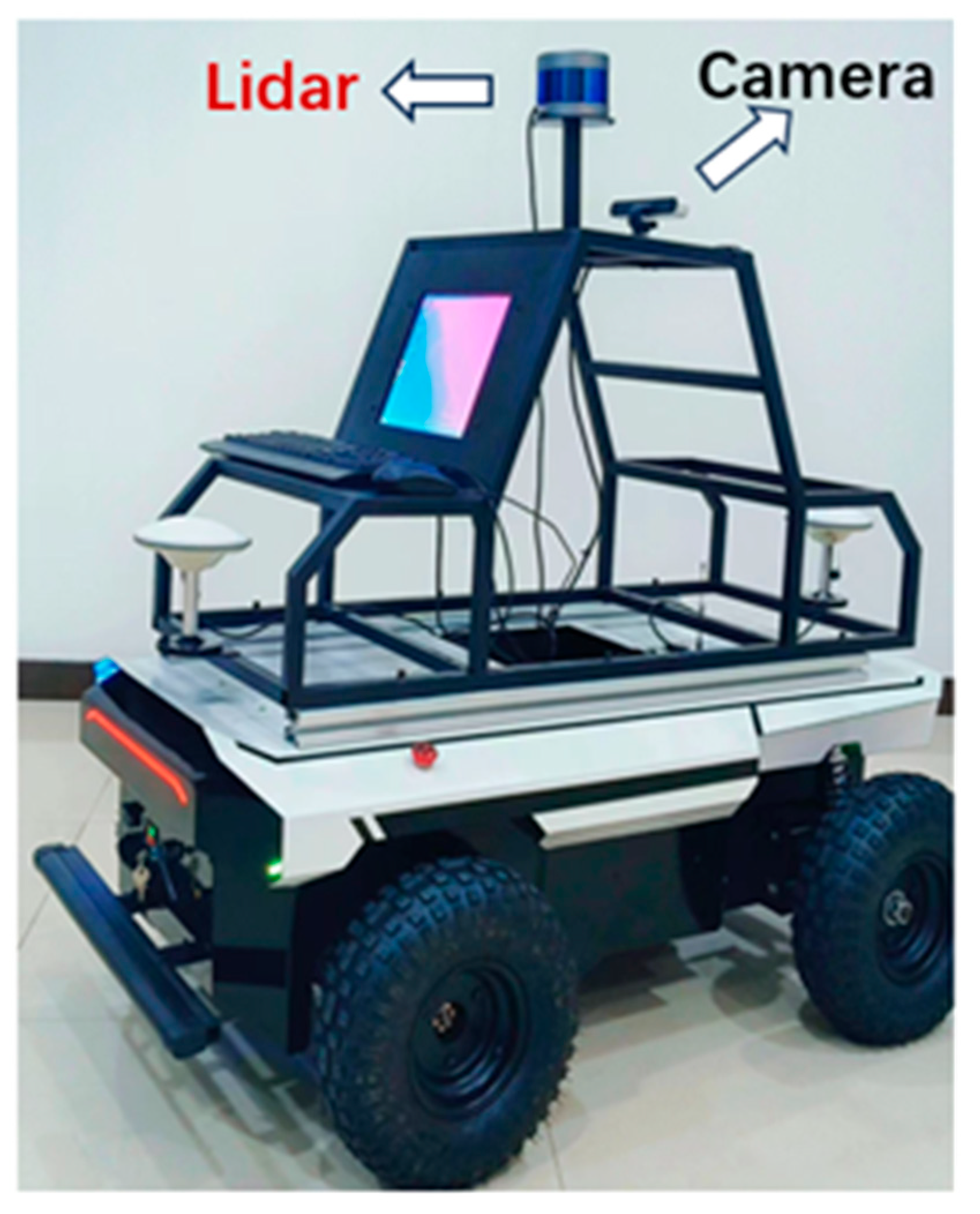 Electronics 14 02414 g001