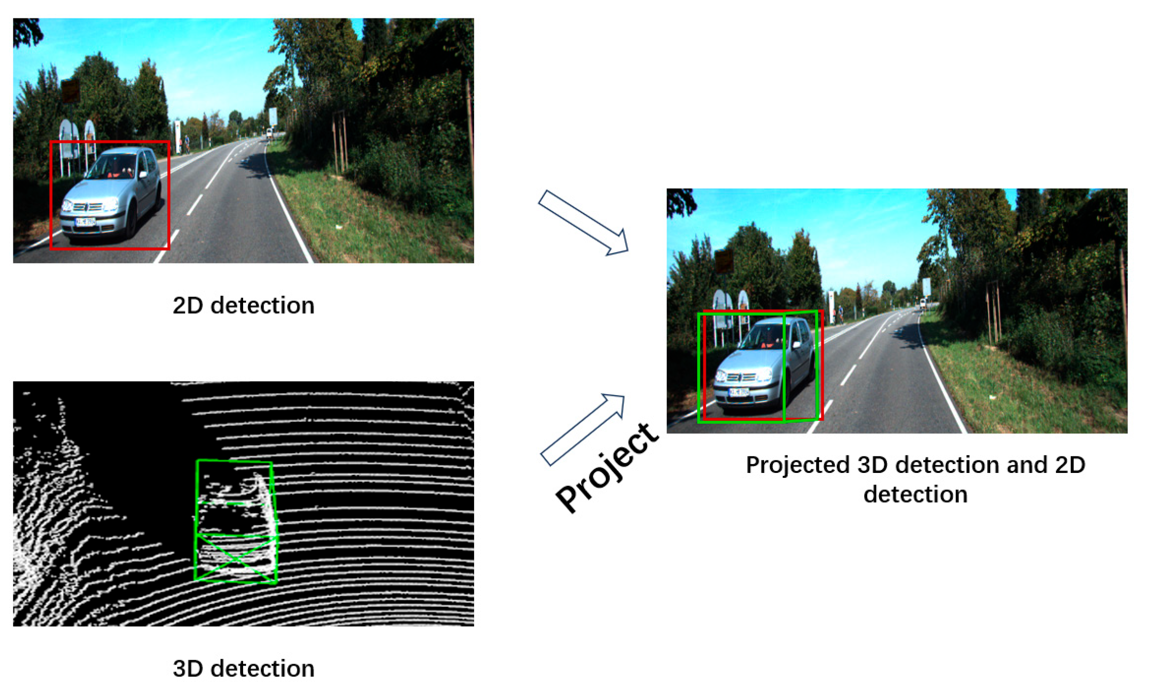 Electronics 14 02414 g004