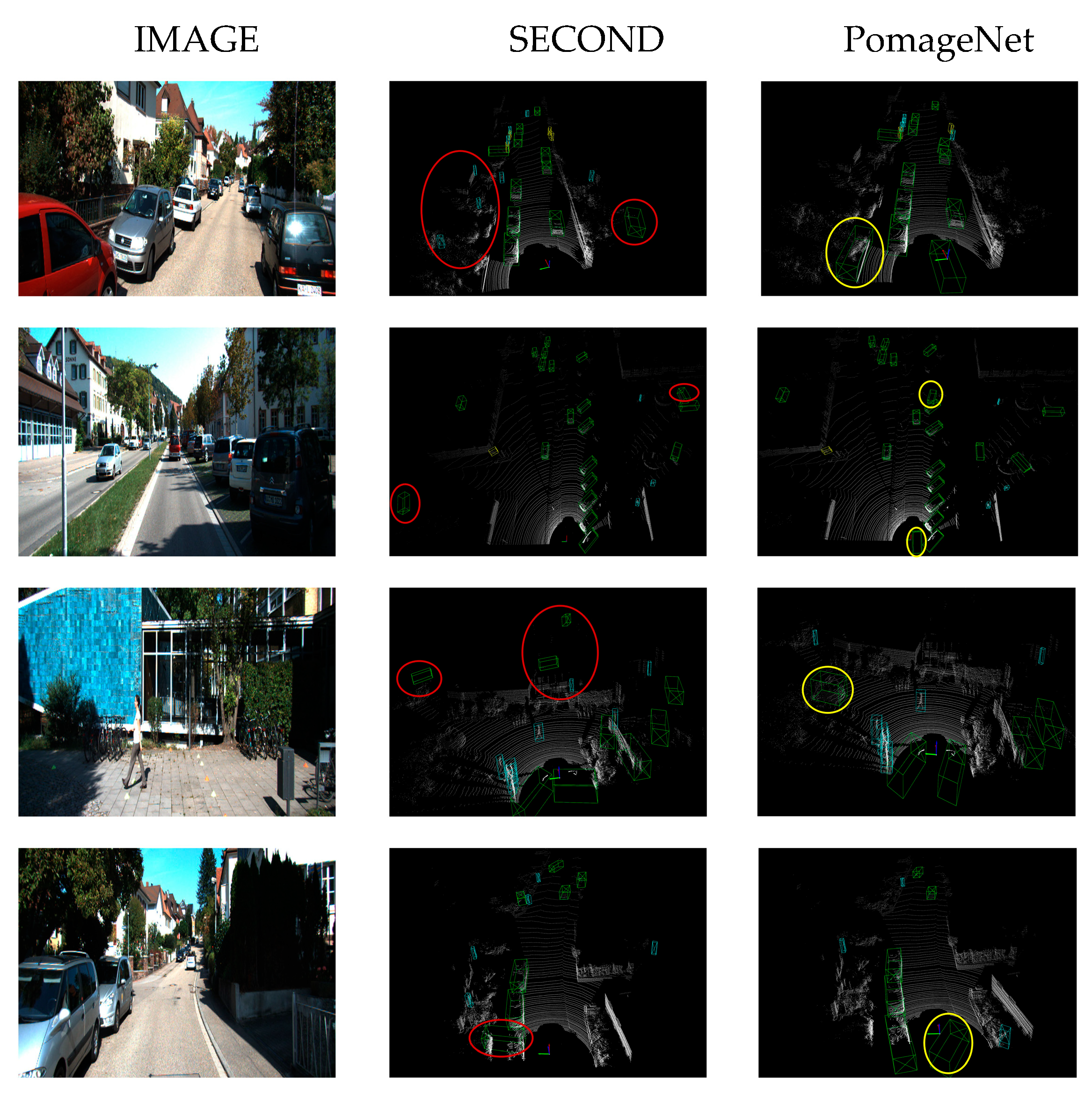 Electronics 14 02414 g011