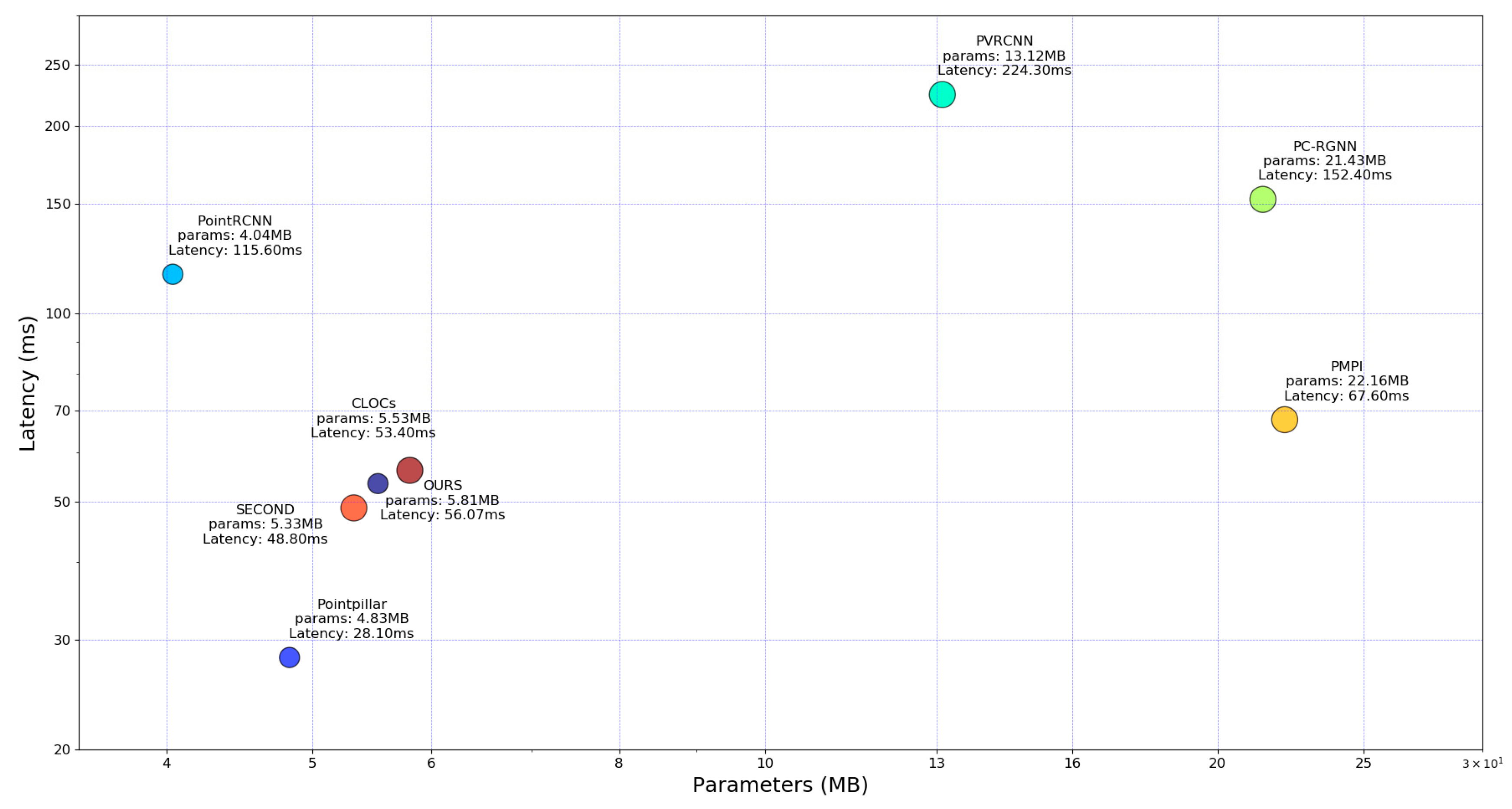 Electronics 14 02414 g013