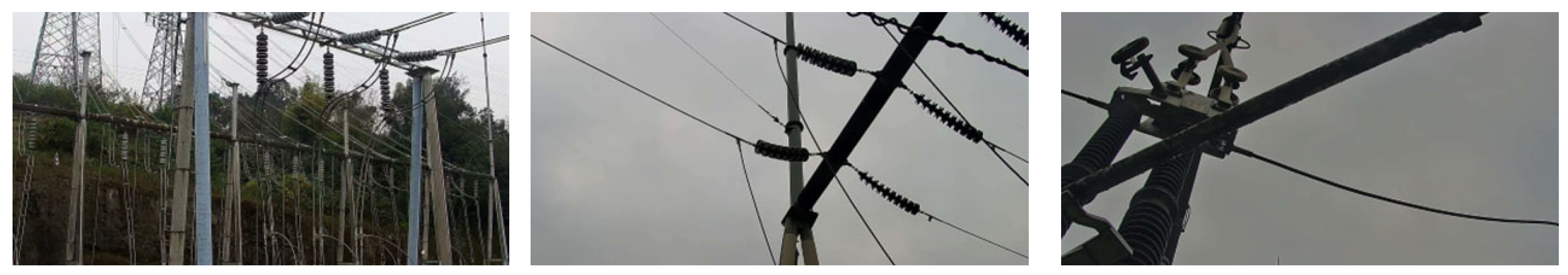 Electronics 14 02419 g001