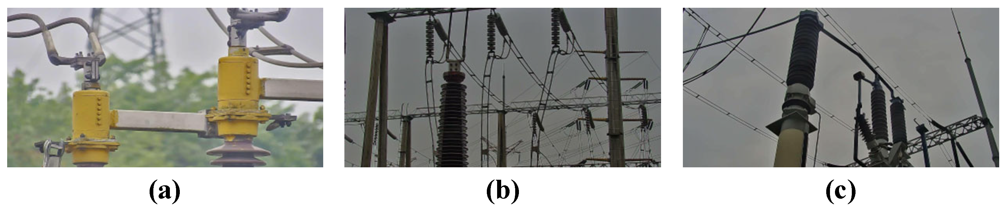 Electronics 14 02419 g006