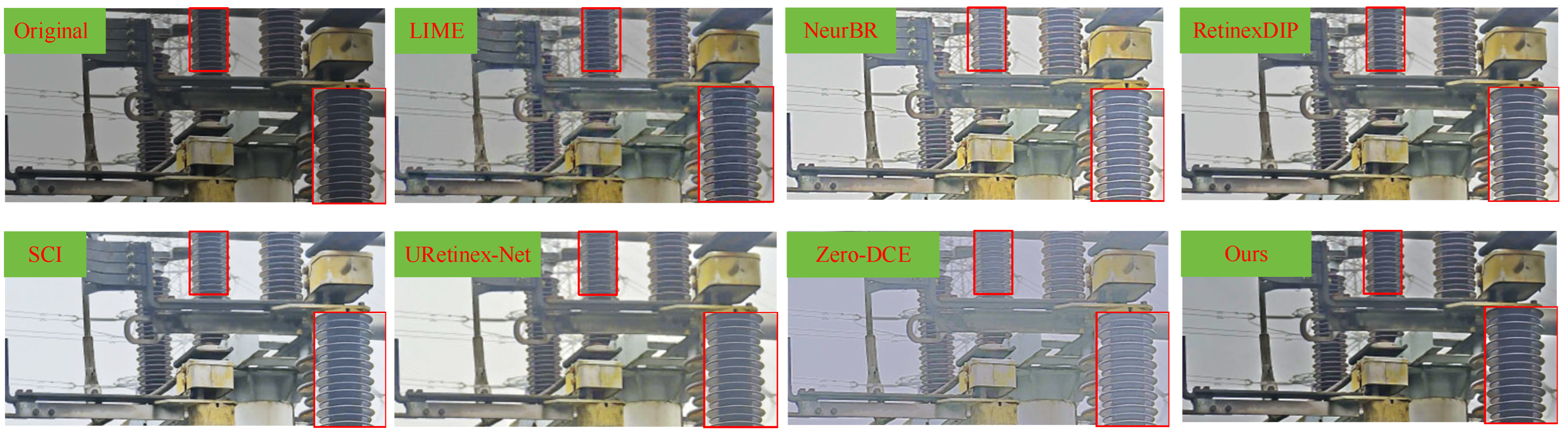 Electronics 14 02419 g007