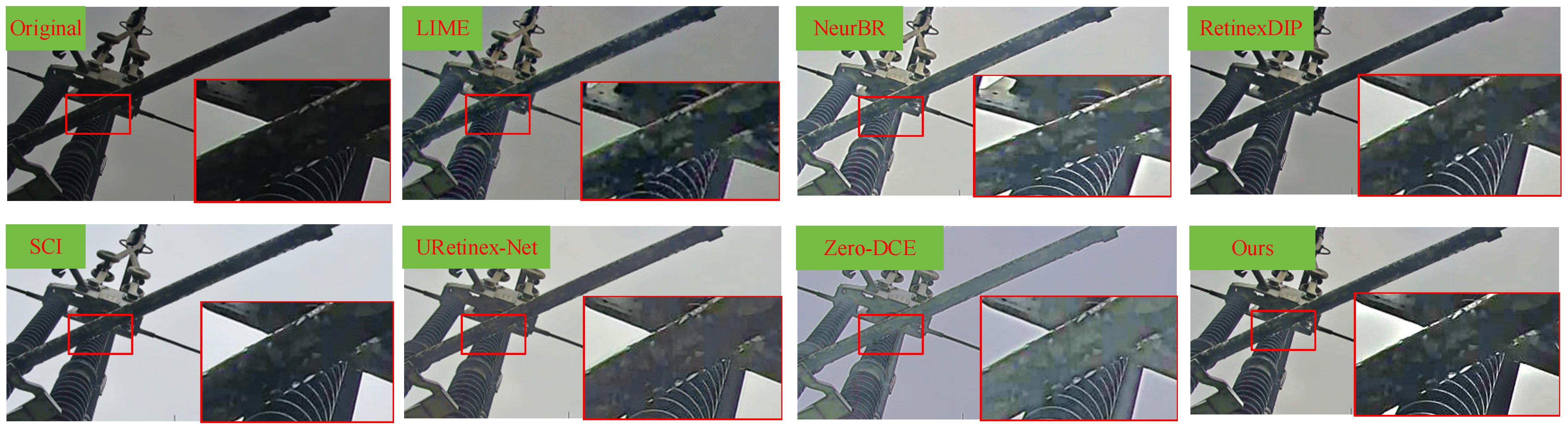 Electronics 14 02419 g008