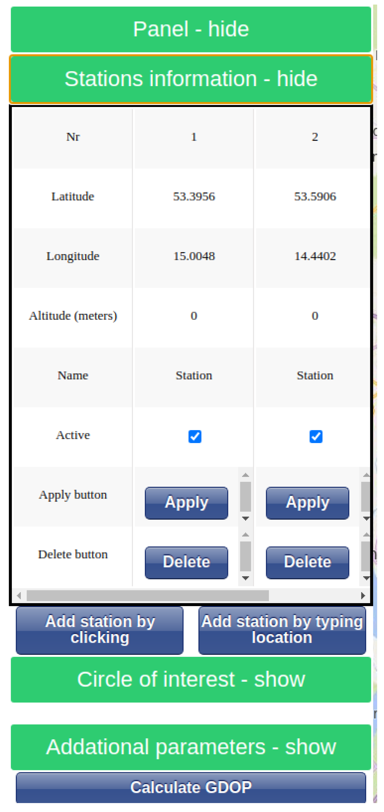 Electronics 14 02420 g003