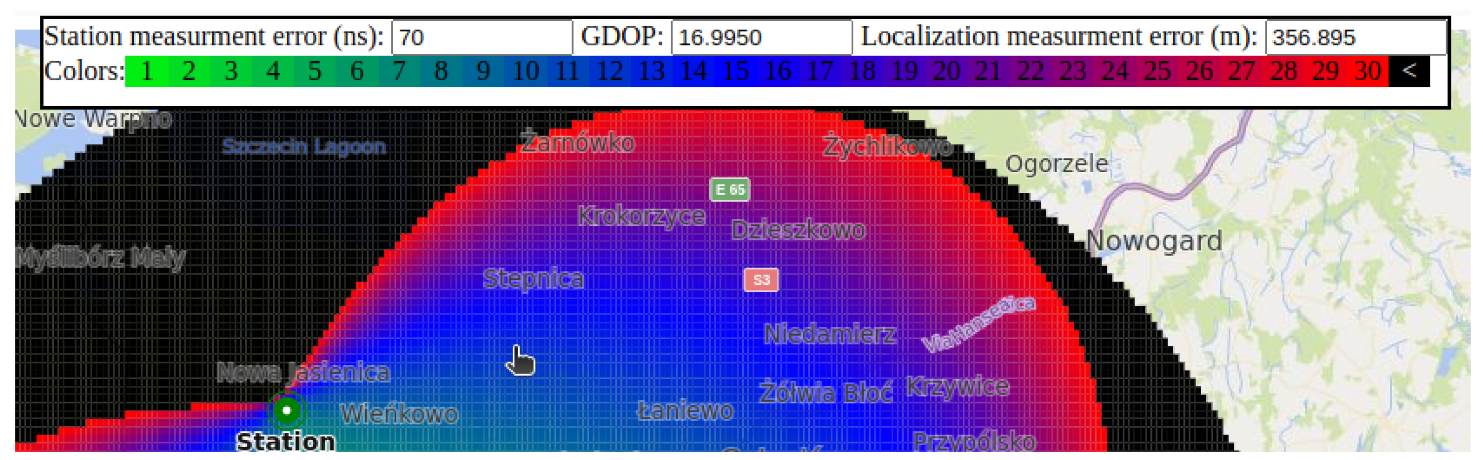 Electronics 14 02420 g004