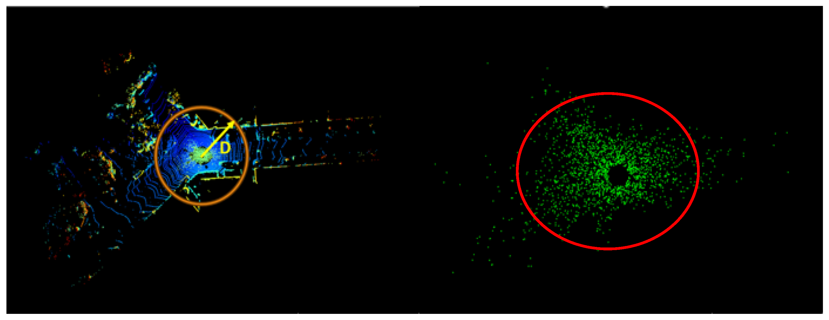 Electronics 14 02421 g004