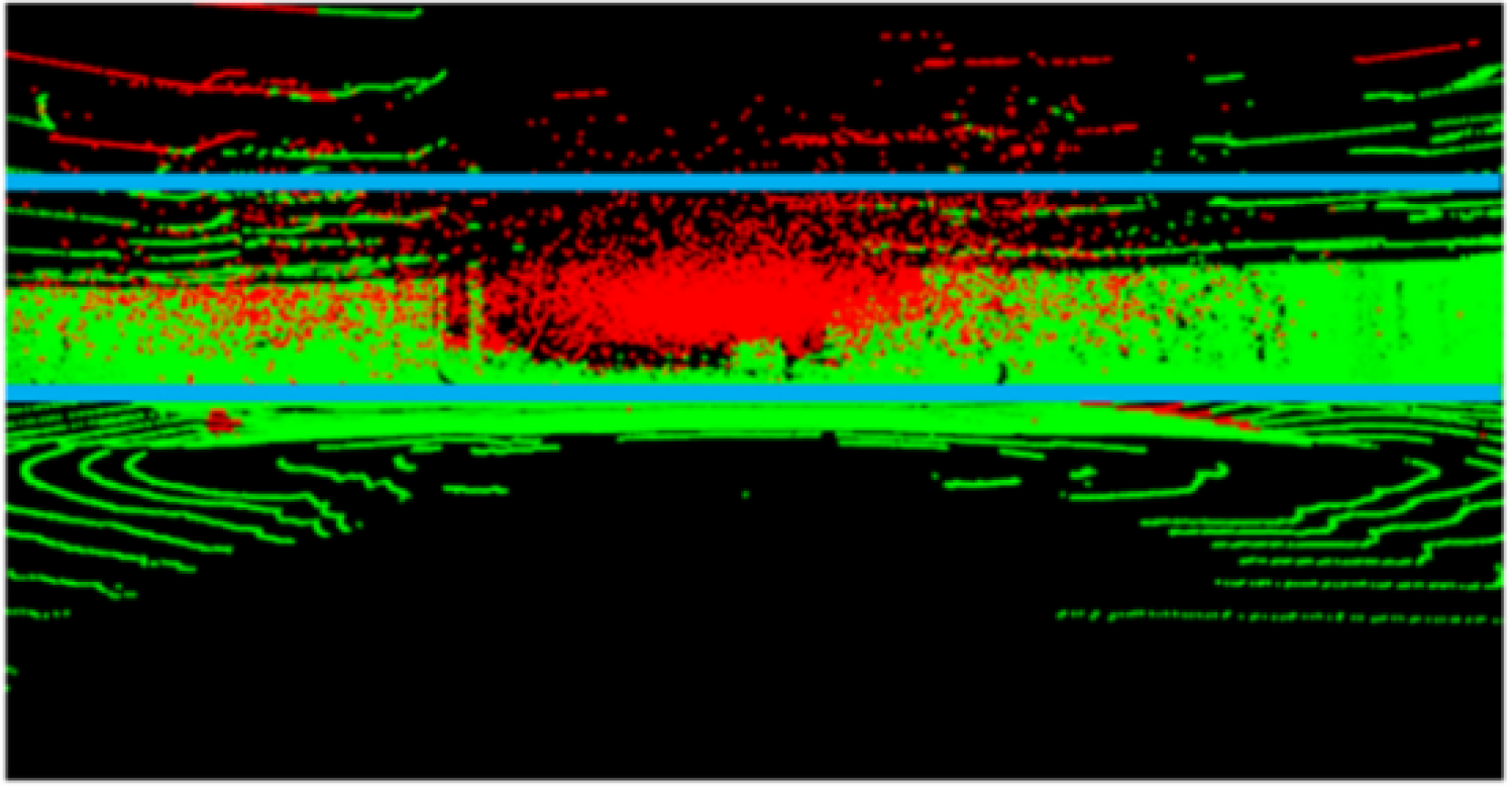 Electronics 14 02421 g006