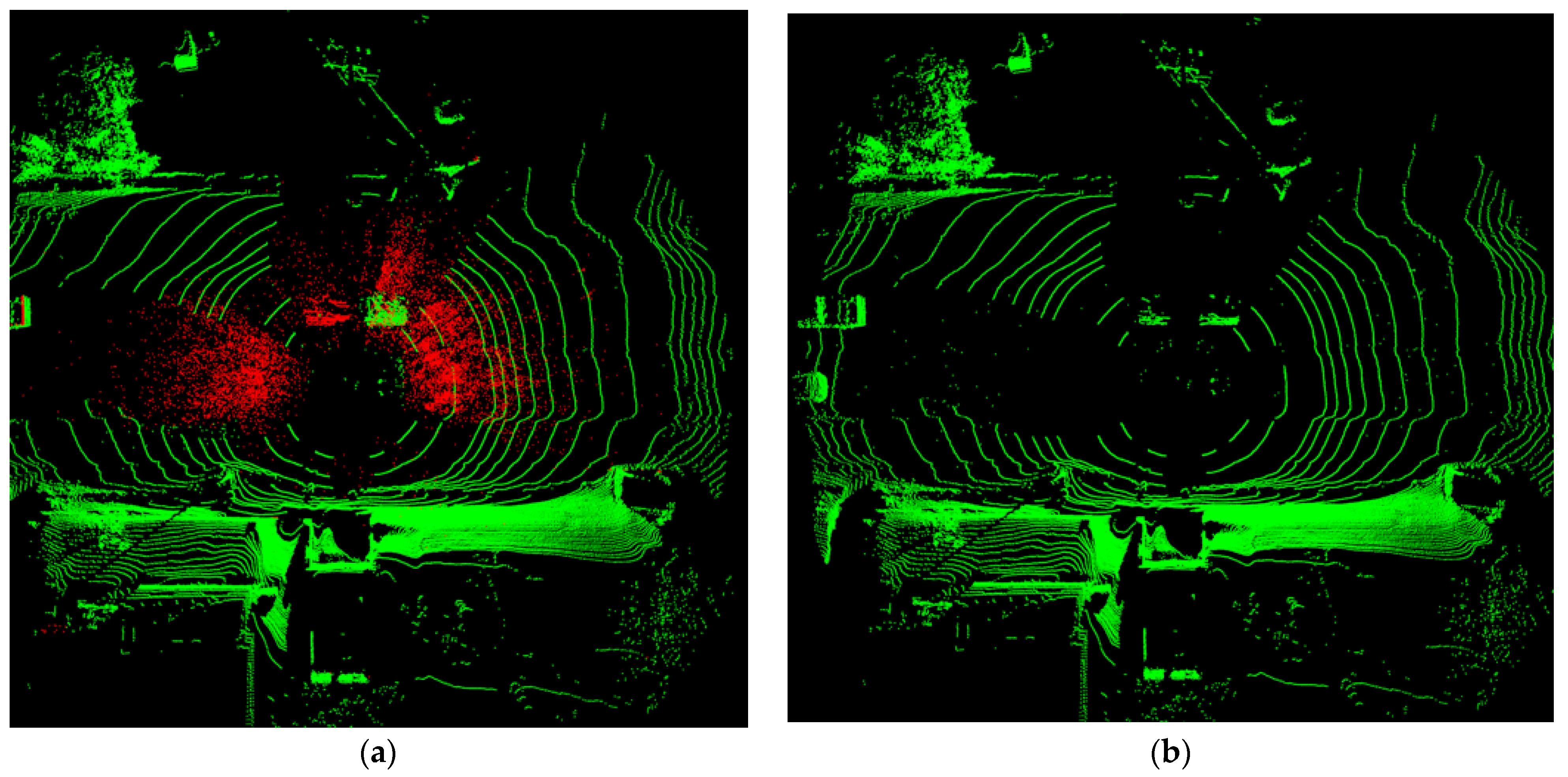 Electronics 14 02421 g009