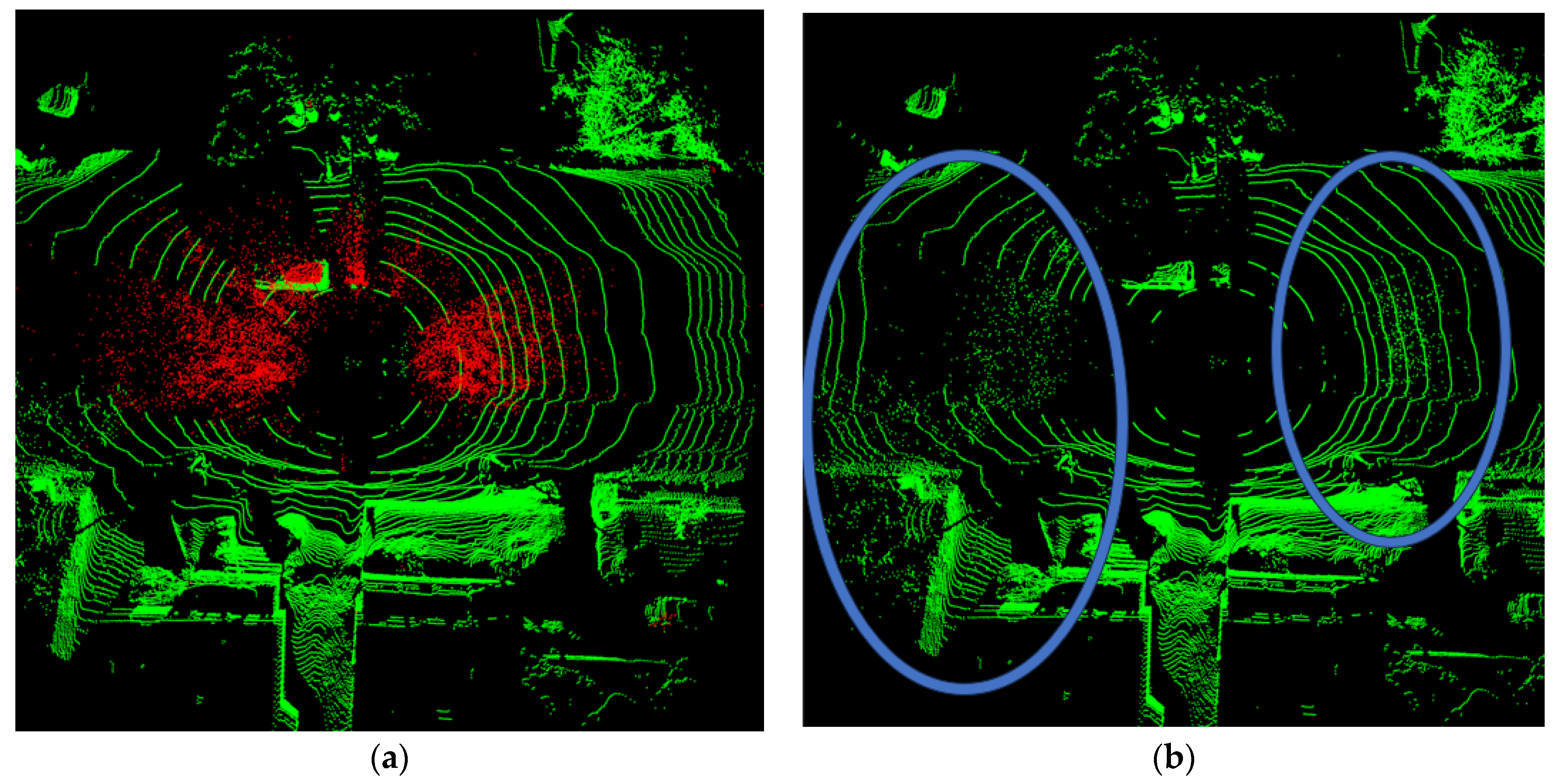Electronics 14 02421 g010