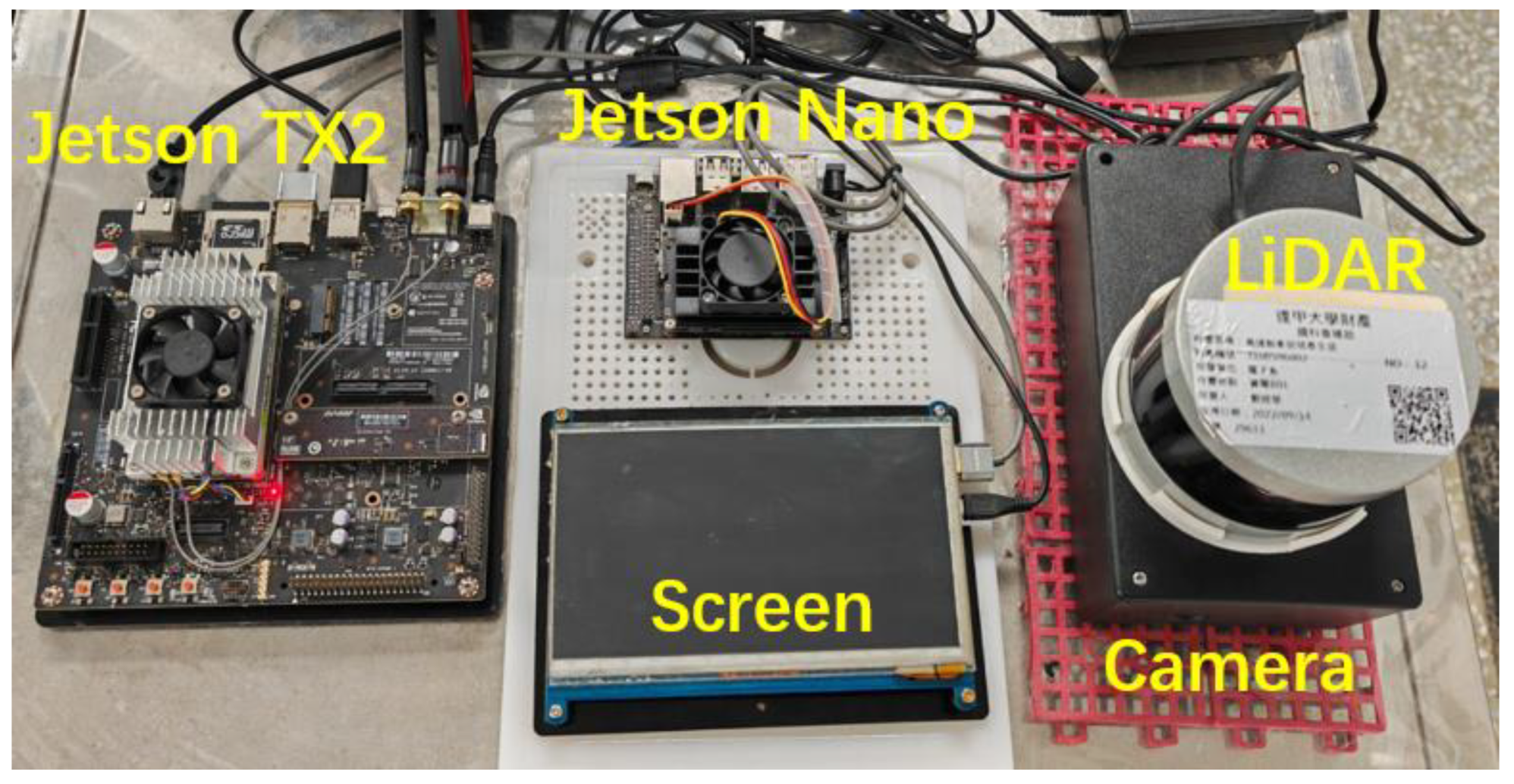 Electronics 14 02421 g012