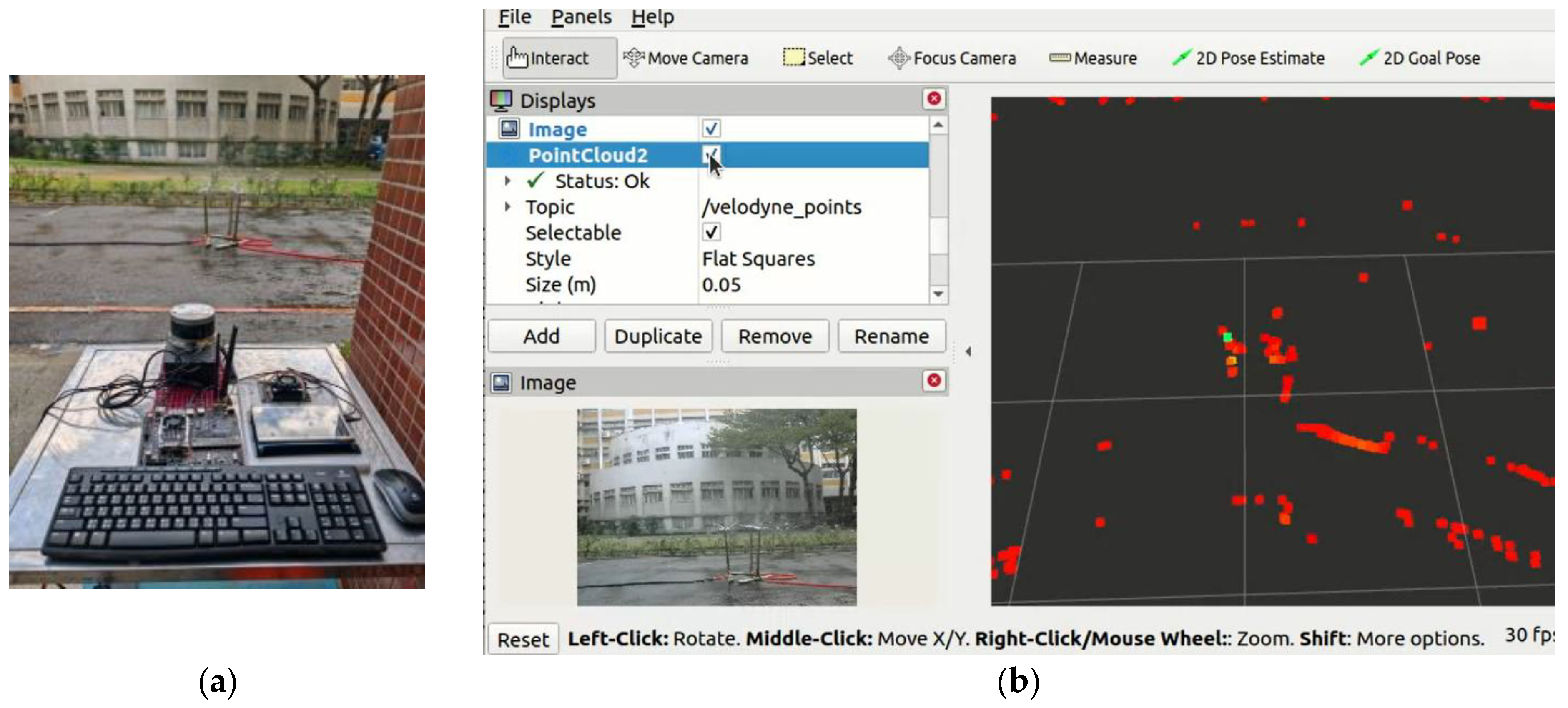 Electronics 14 02421 g014