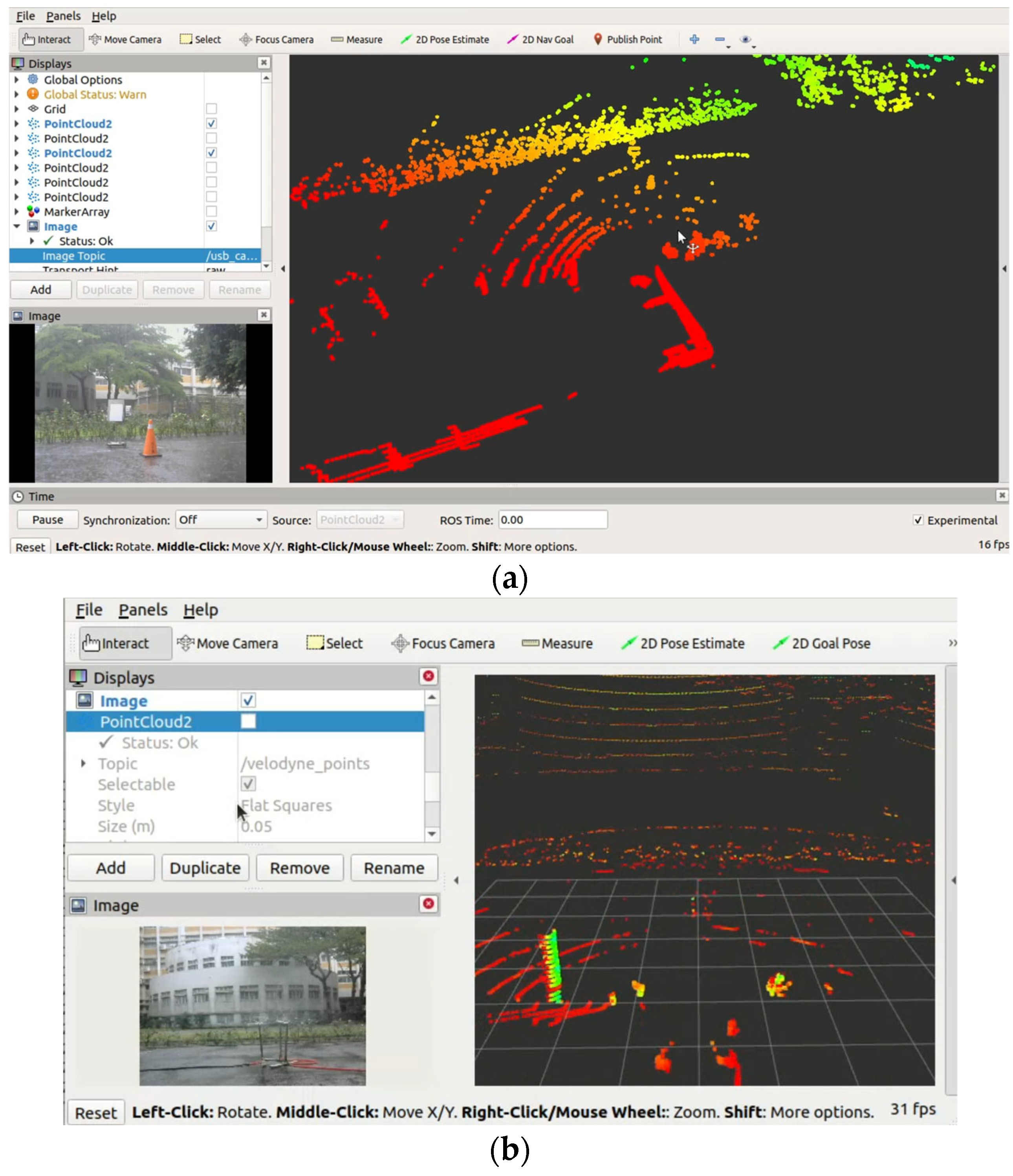 Electronics 14 02421 g015