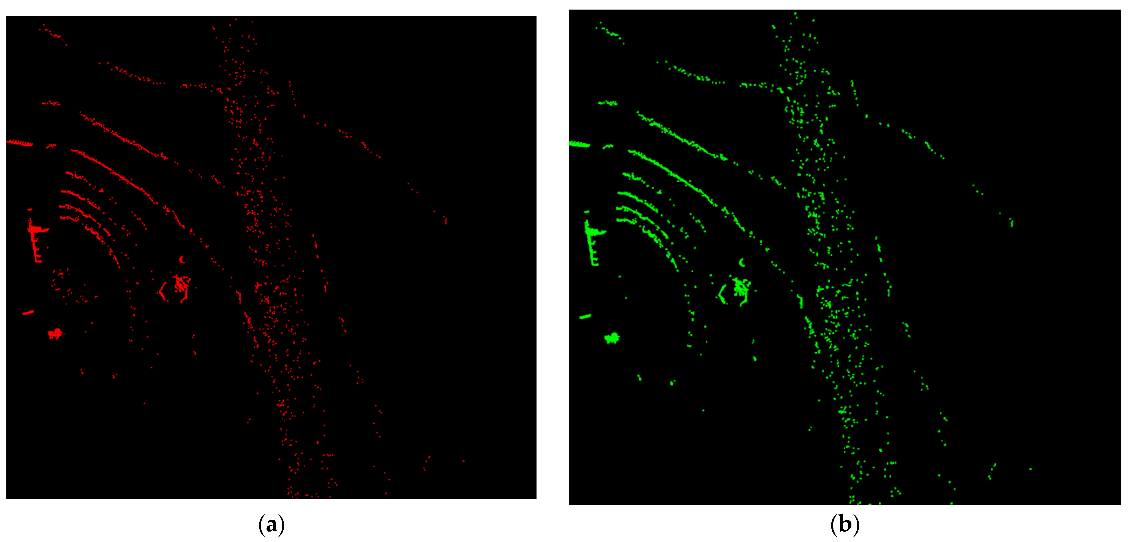 Electronics 14 02421 g016