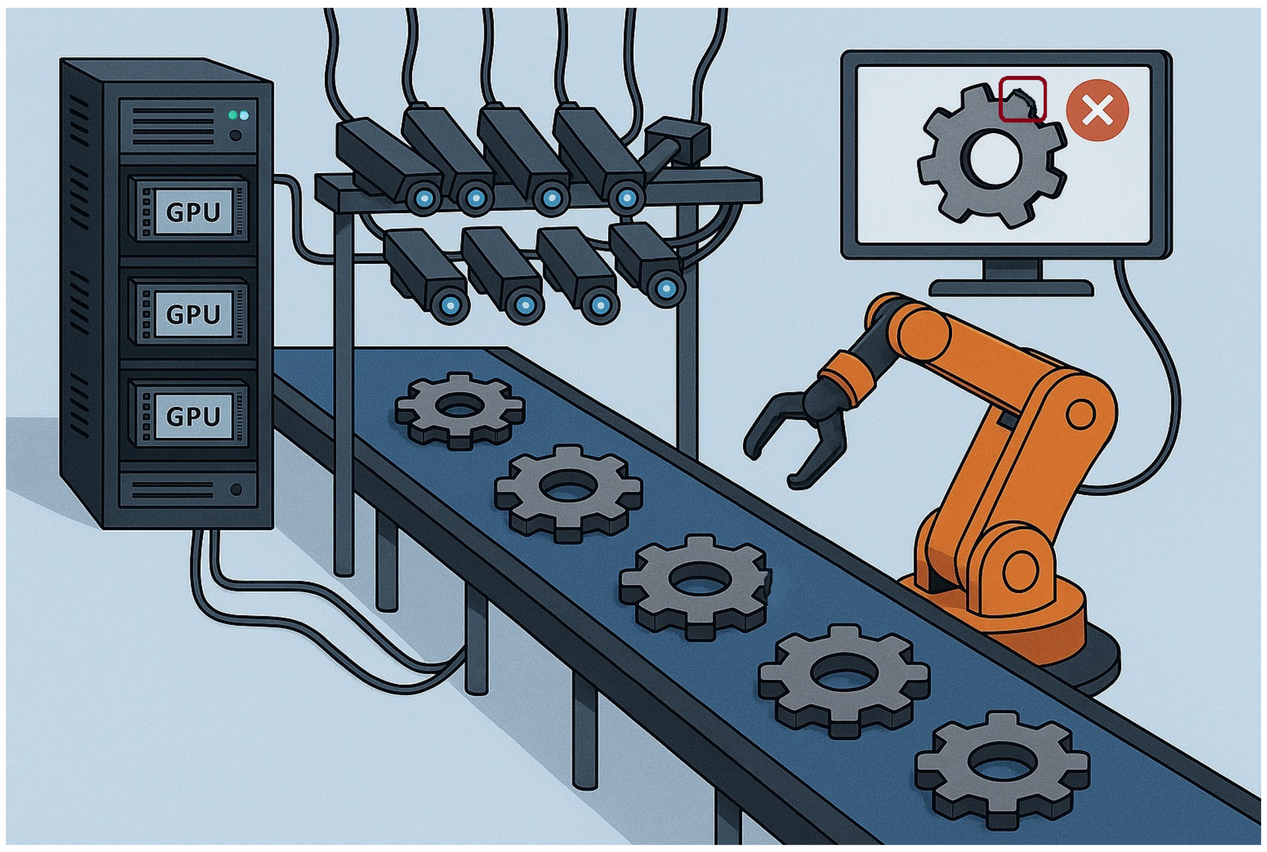 Electronics 14 02427 g001