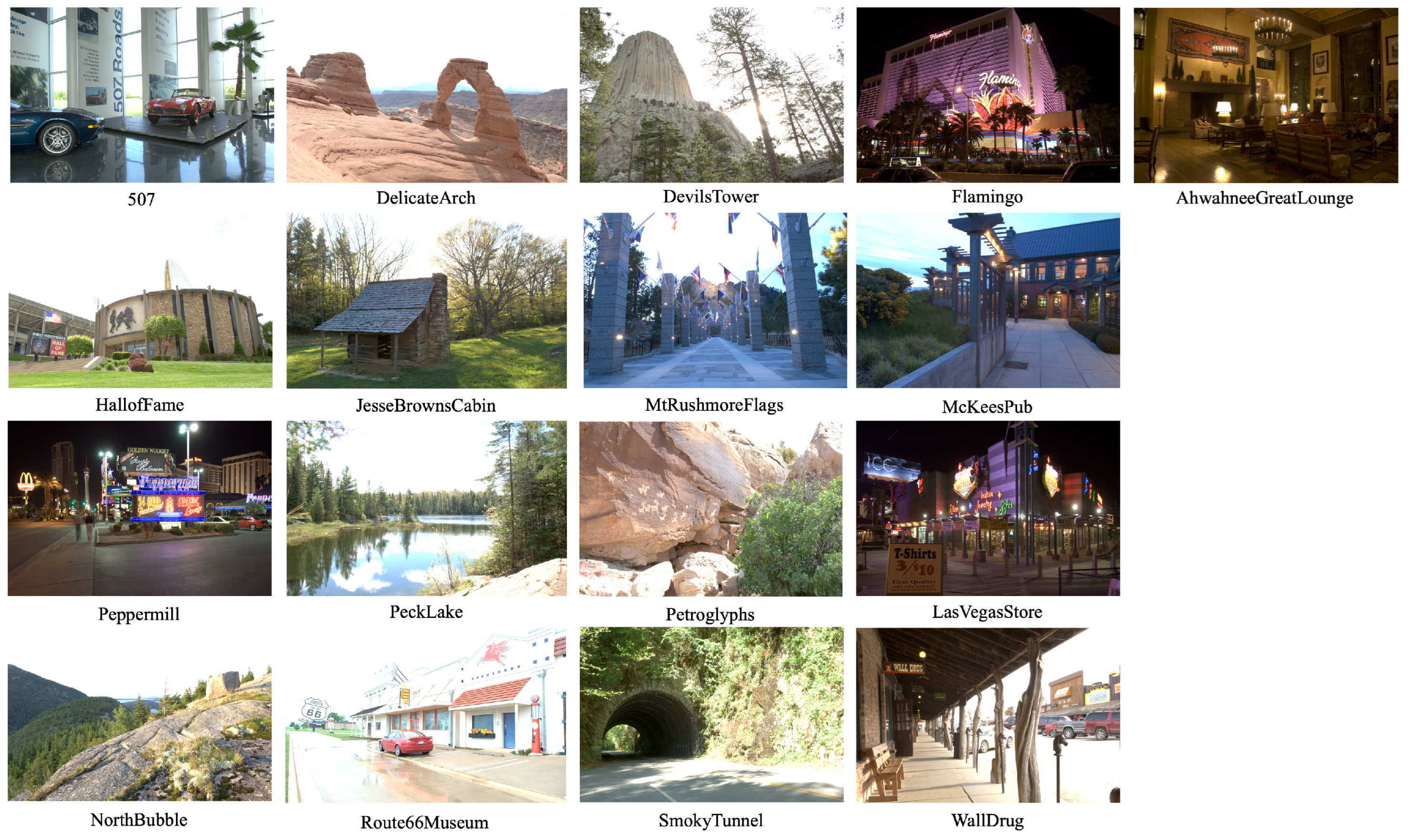 Electronics 14 02428 g005