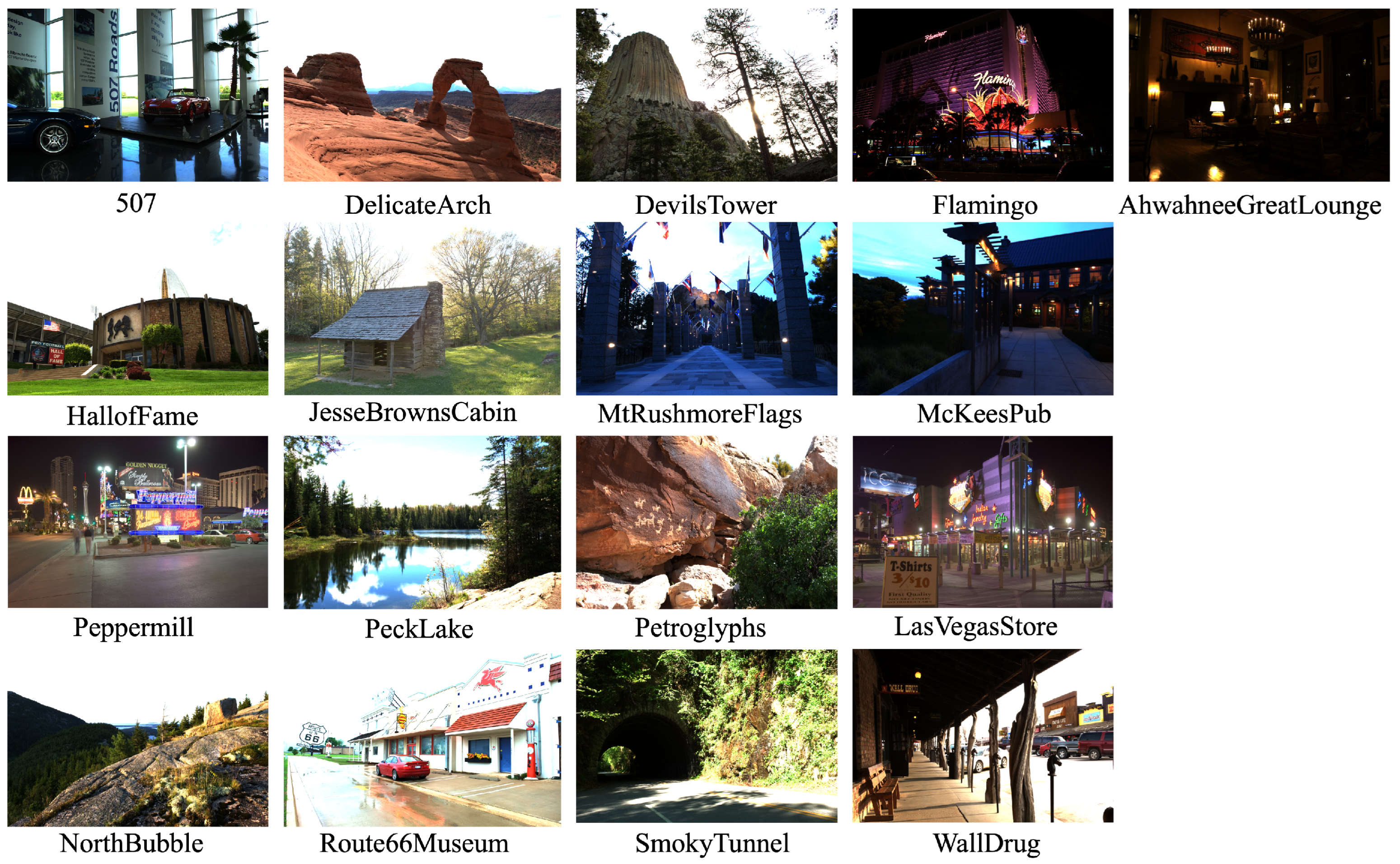 Electronics 14 02428 g006