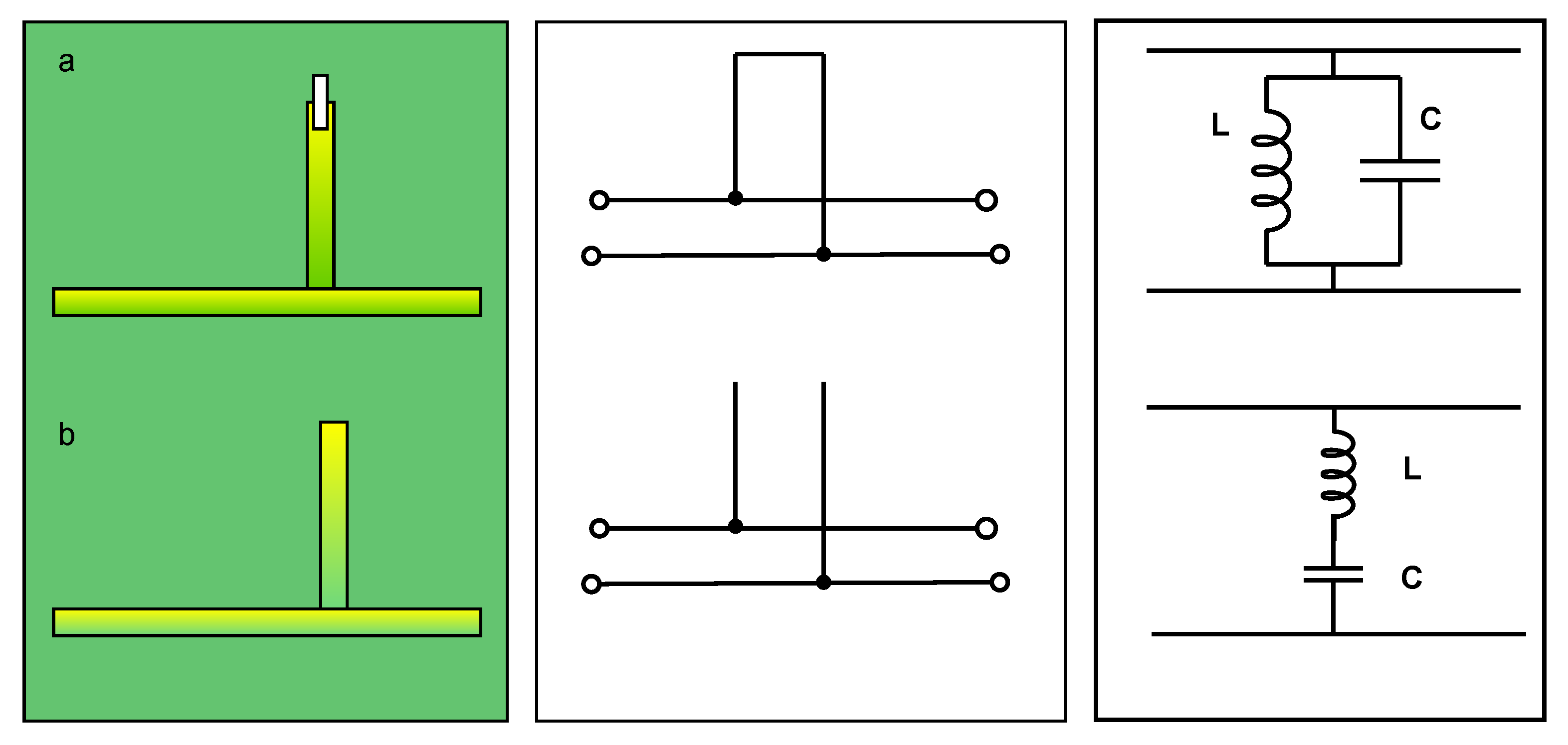 Electronics 14 02429 g003