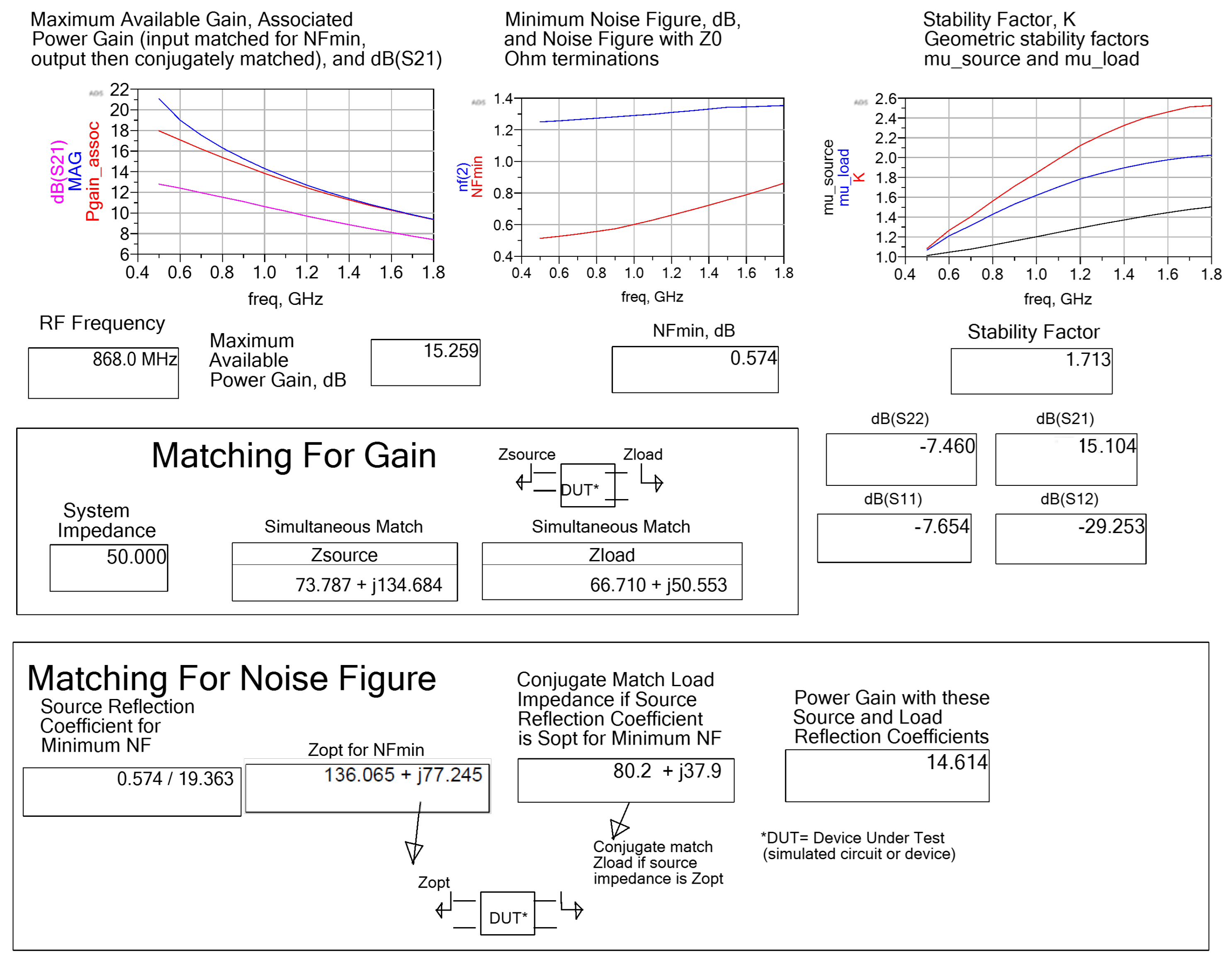 Electronics 14 02429 g007