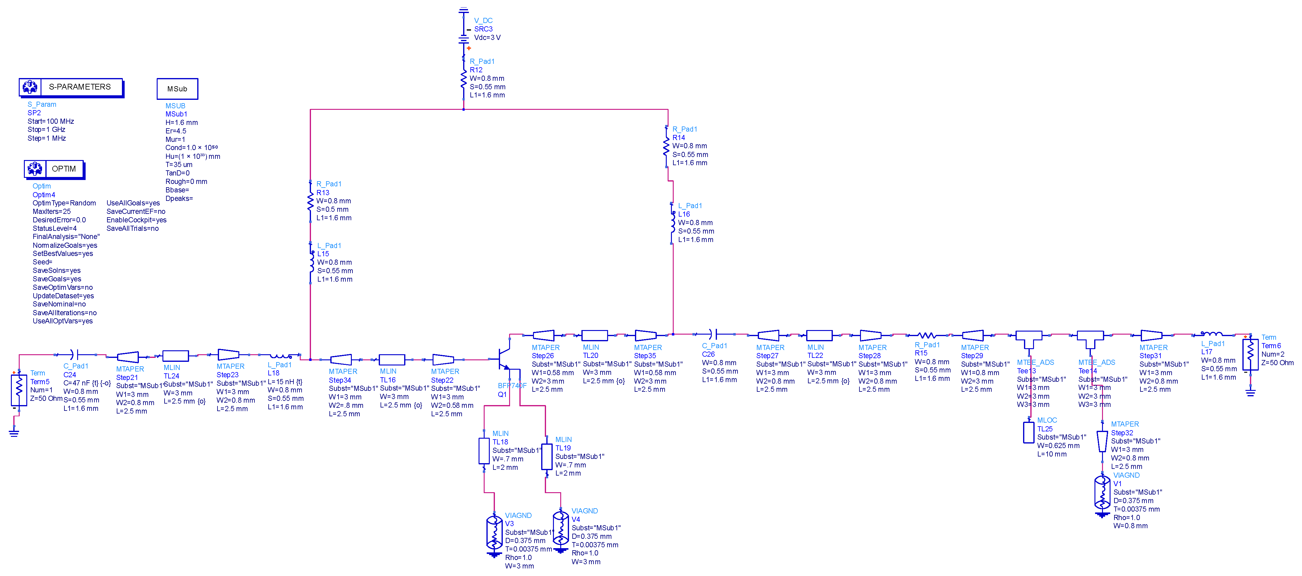 Electronics 14 02429 g009