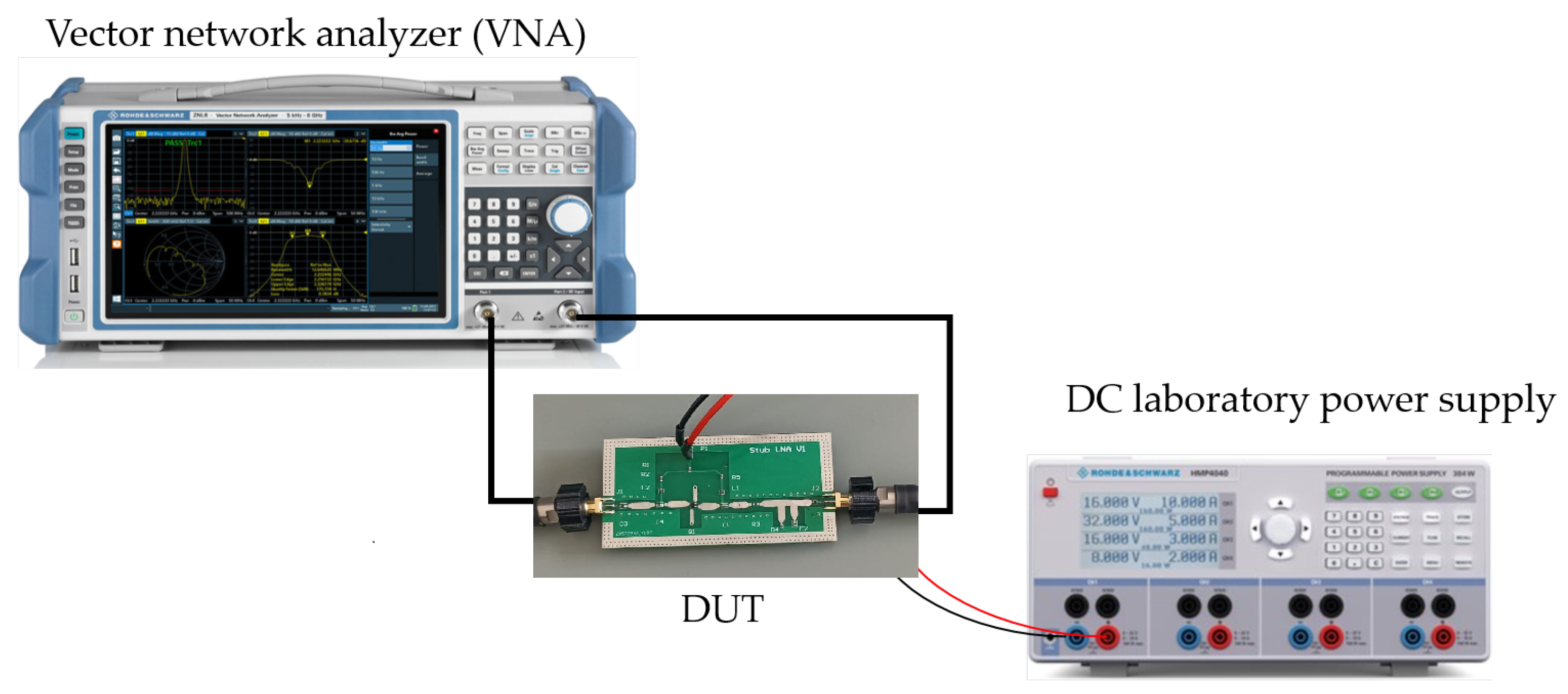 Electronics 14 02429 g011