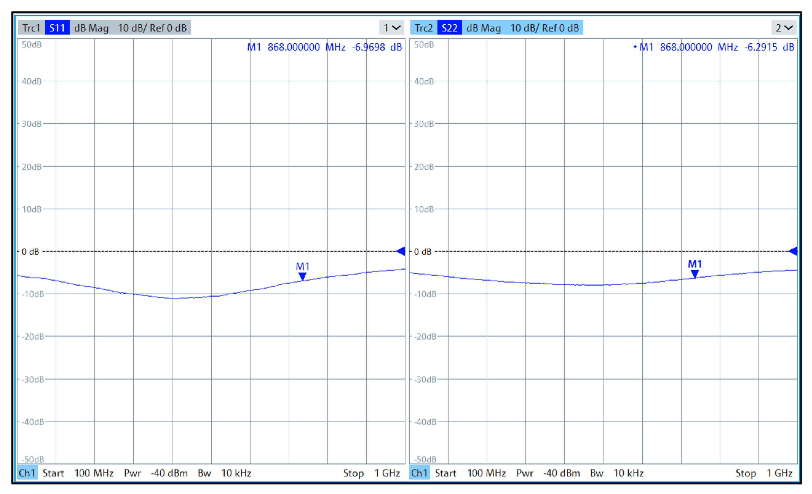 Electronics 14 02429 g013