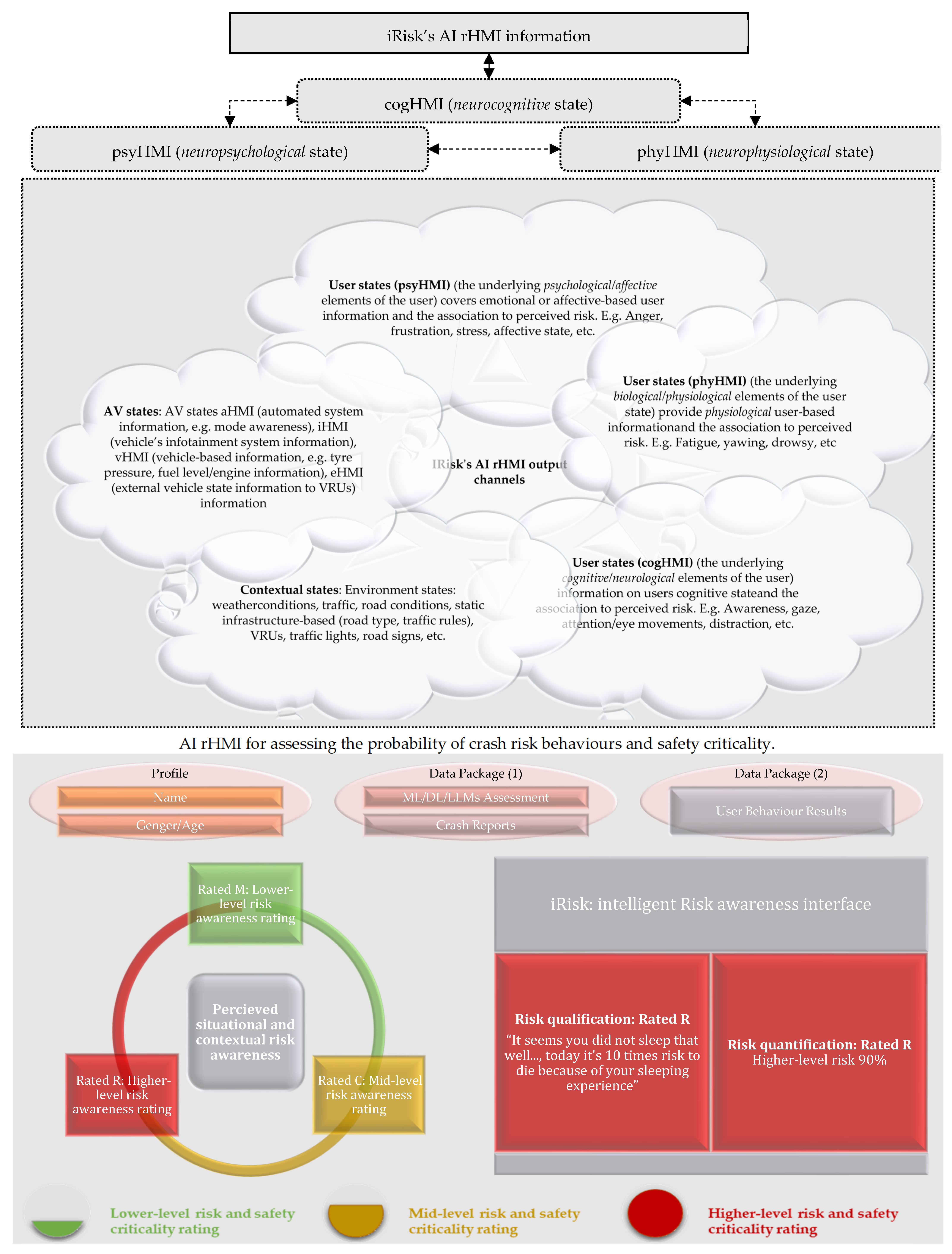 Electronics 14 02433 g011b