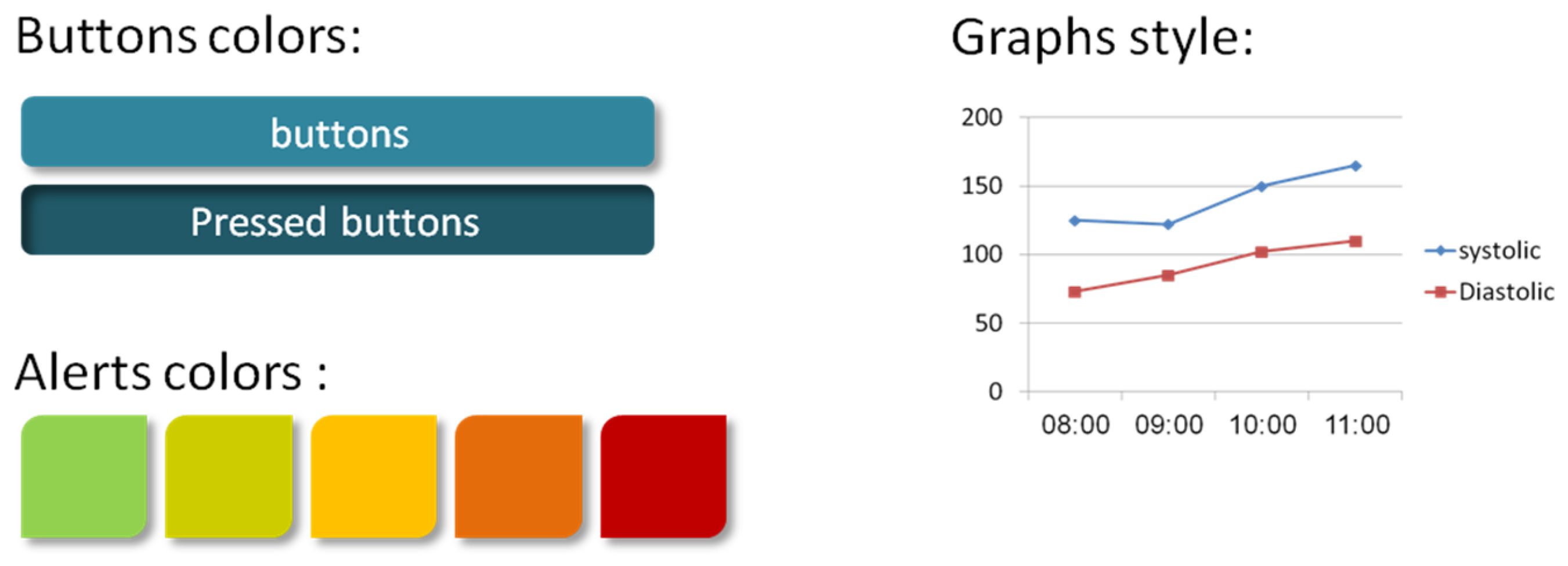 Electronics 14 02433 g016