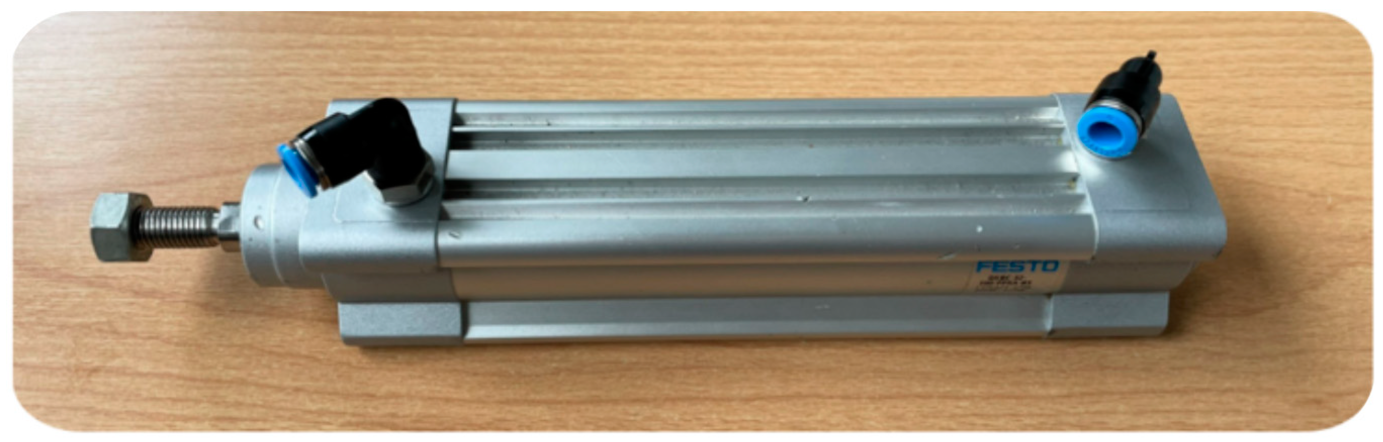 Electronics 14 02434 g002