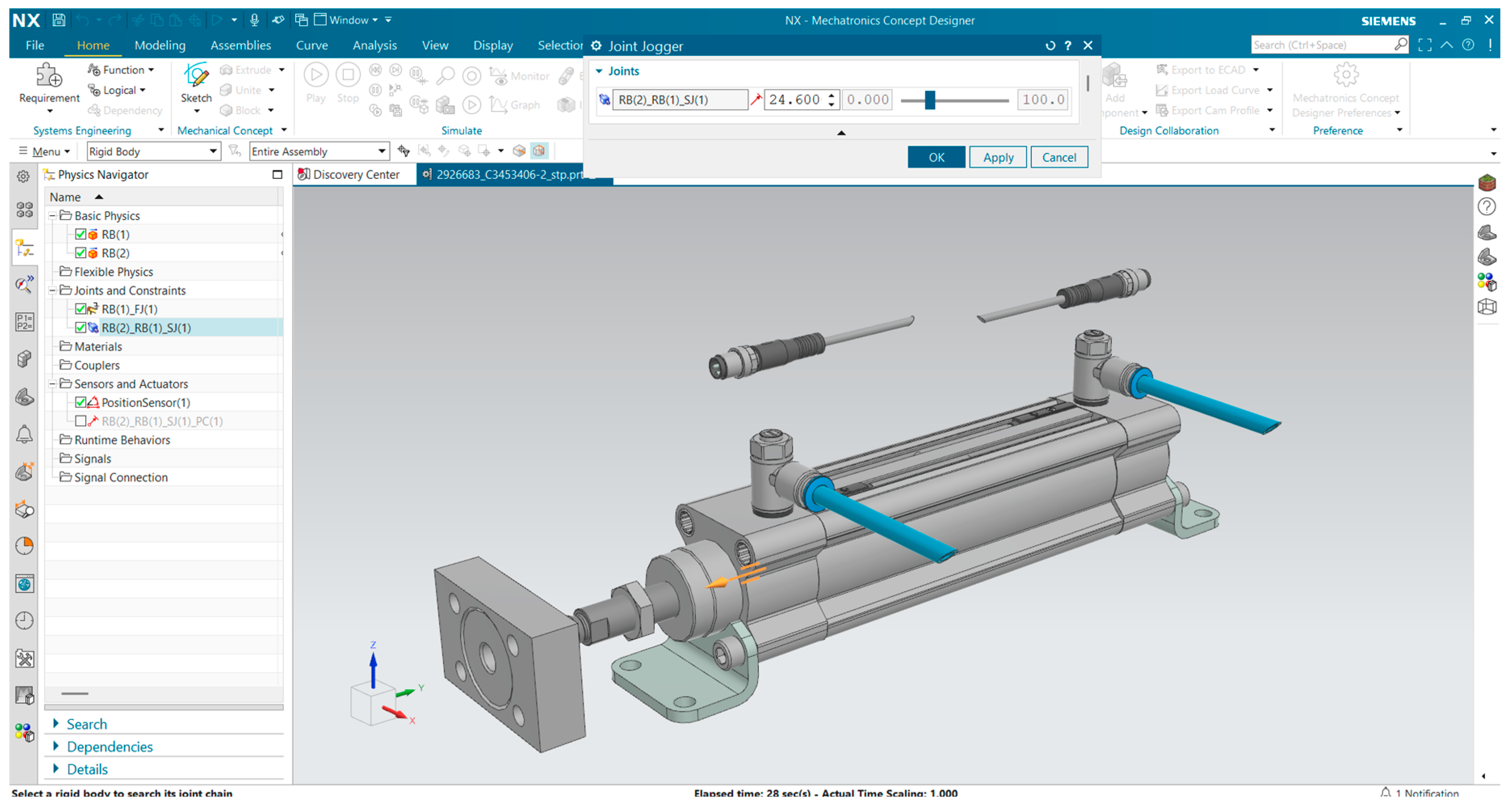 Electronics 14 02434 g004