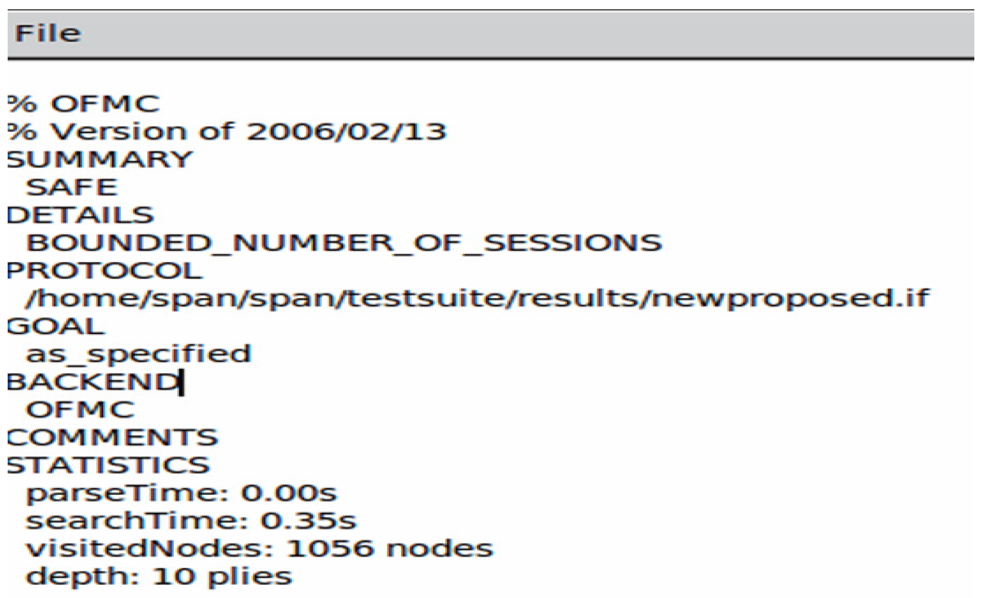 Electronics 14 02435 g003