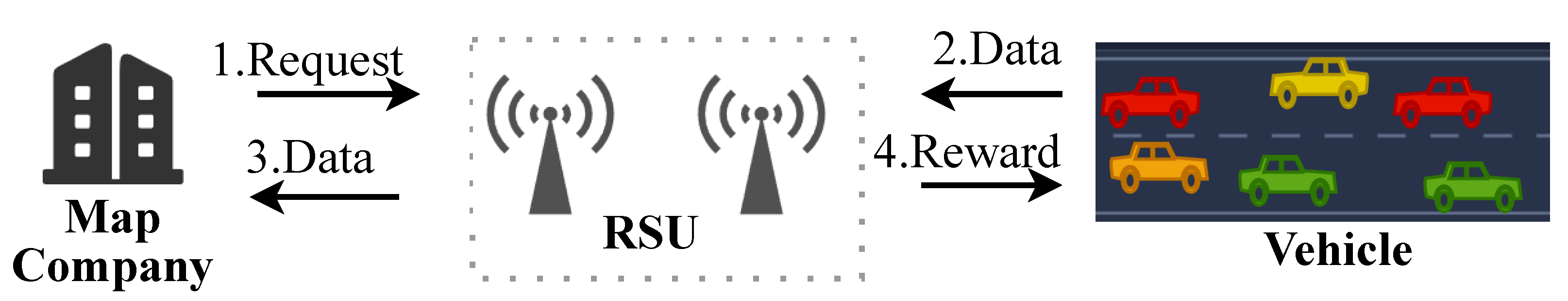 Electronics 14 02437 g001