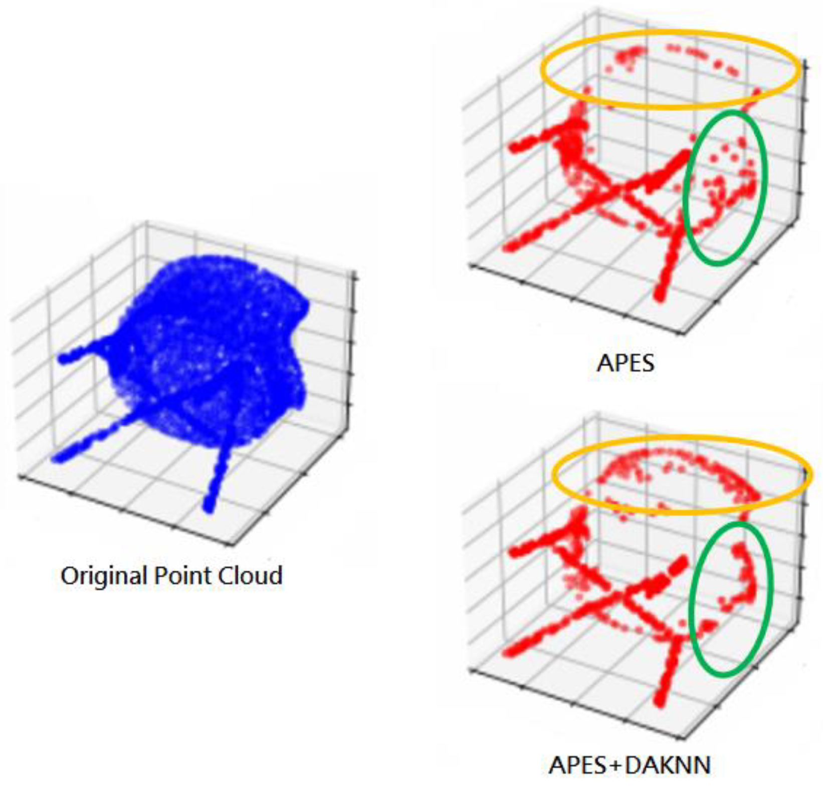 Electronics 14 02439 g005