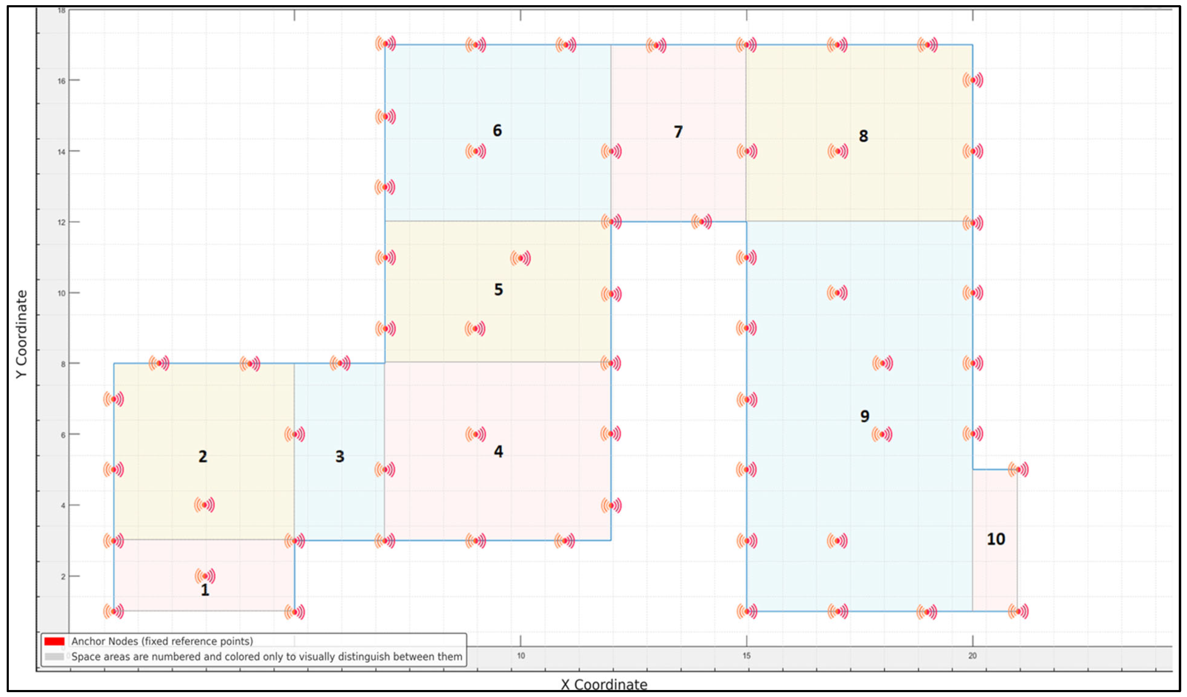 Electronics 14 02441 g002