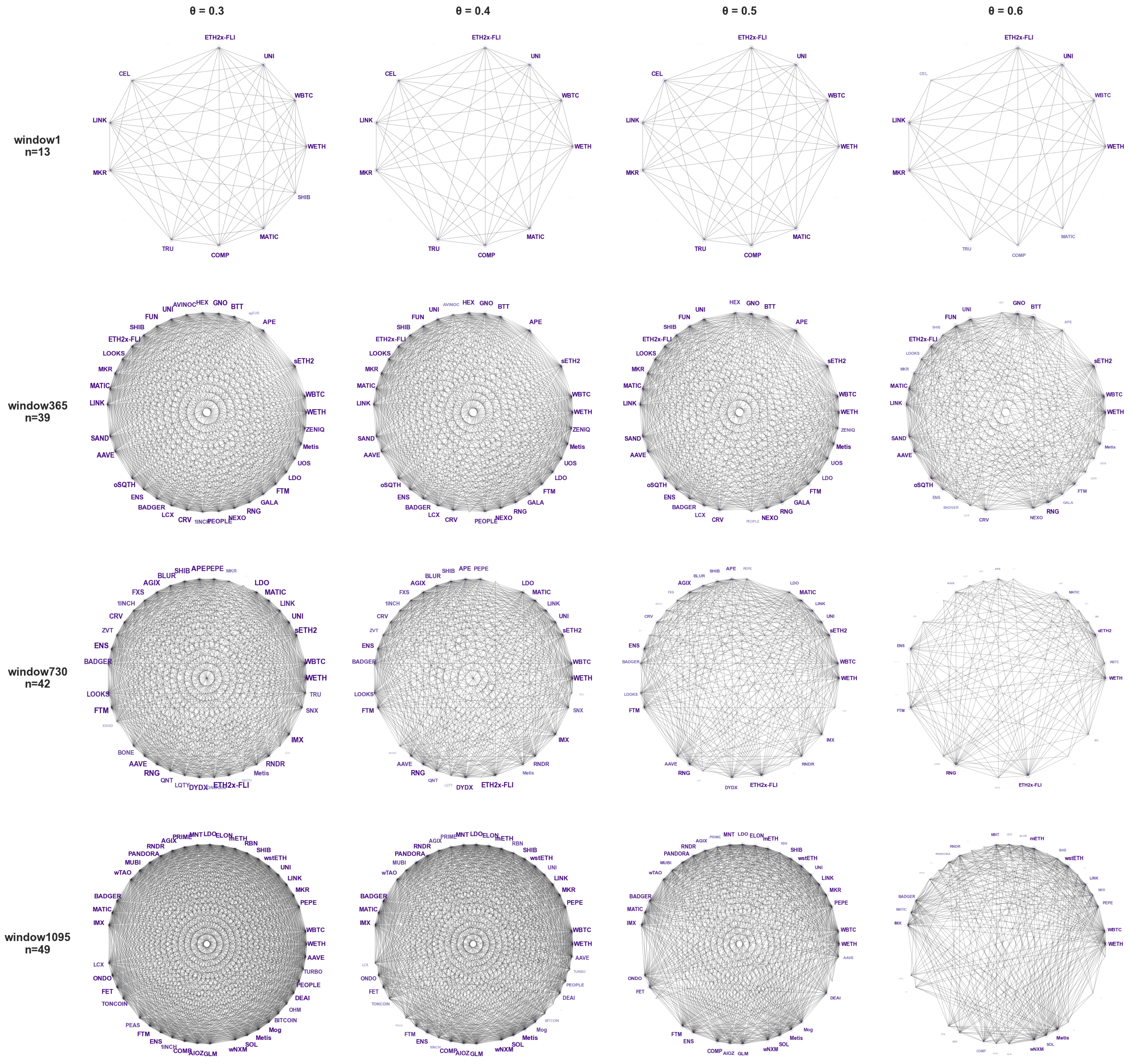 Electronics 14 02444 g004