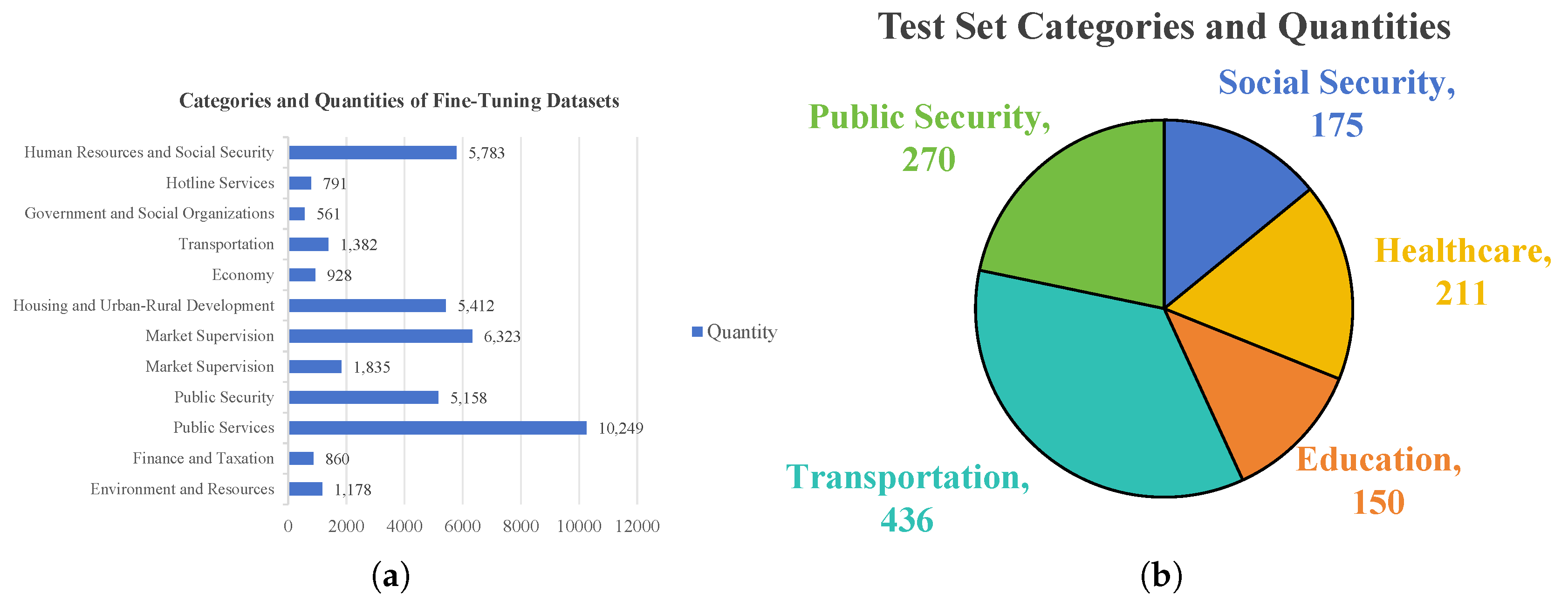 Electronics 14 02445 g005