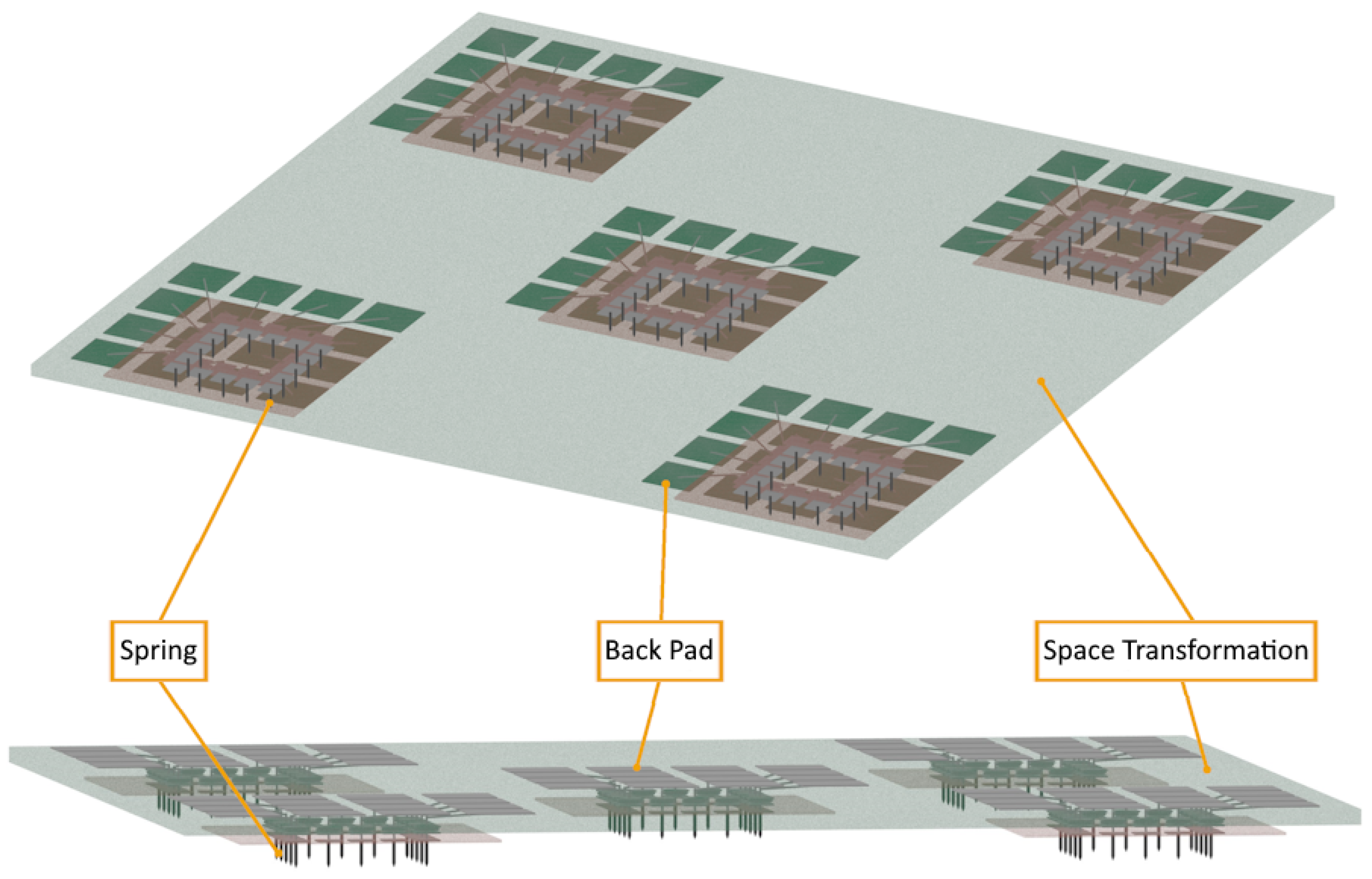 Electronics 14 02450 g005 Electronics 14 02450 g005