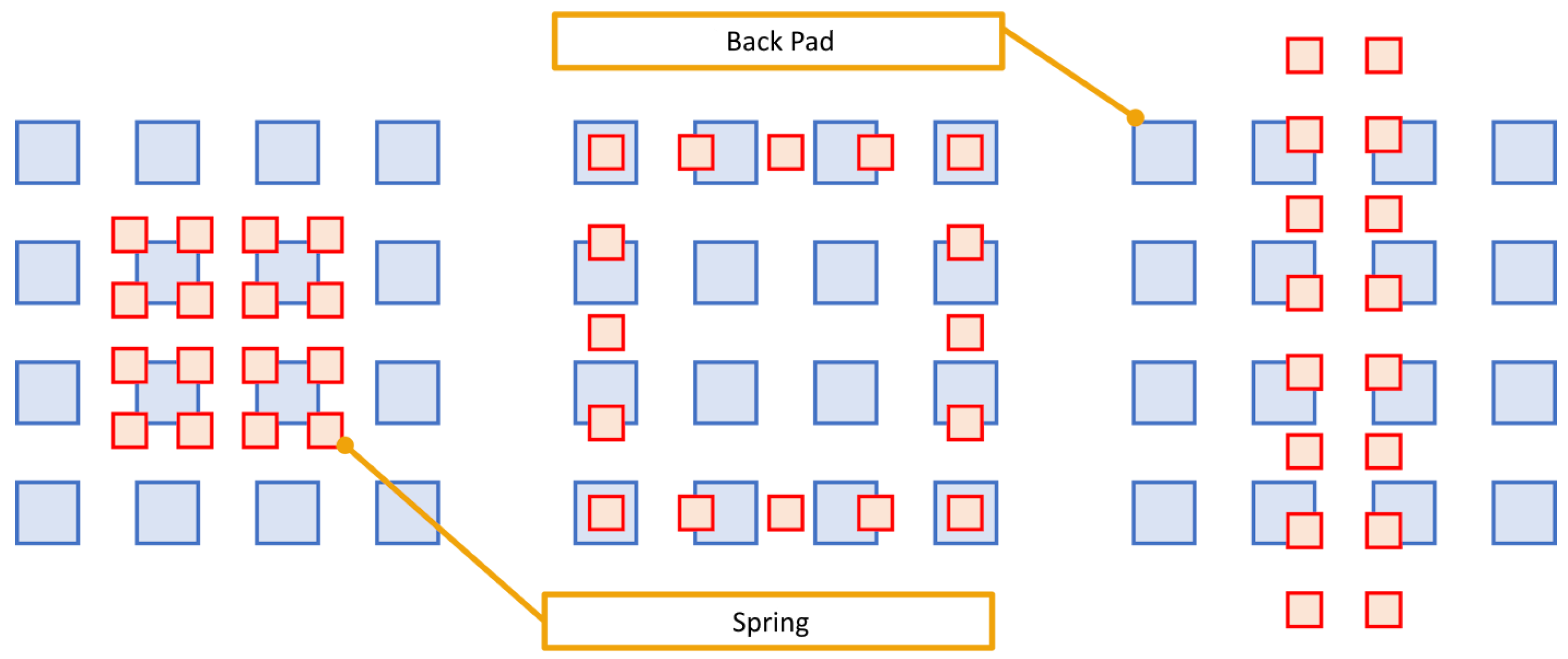 Electronics 14 02450 g006 Electronics 14 02450 g006