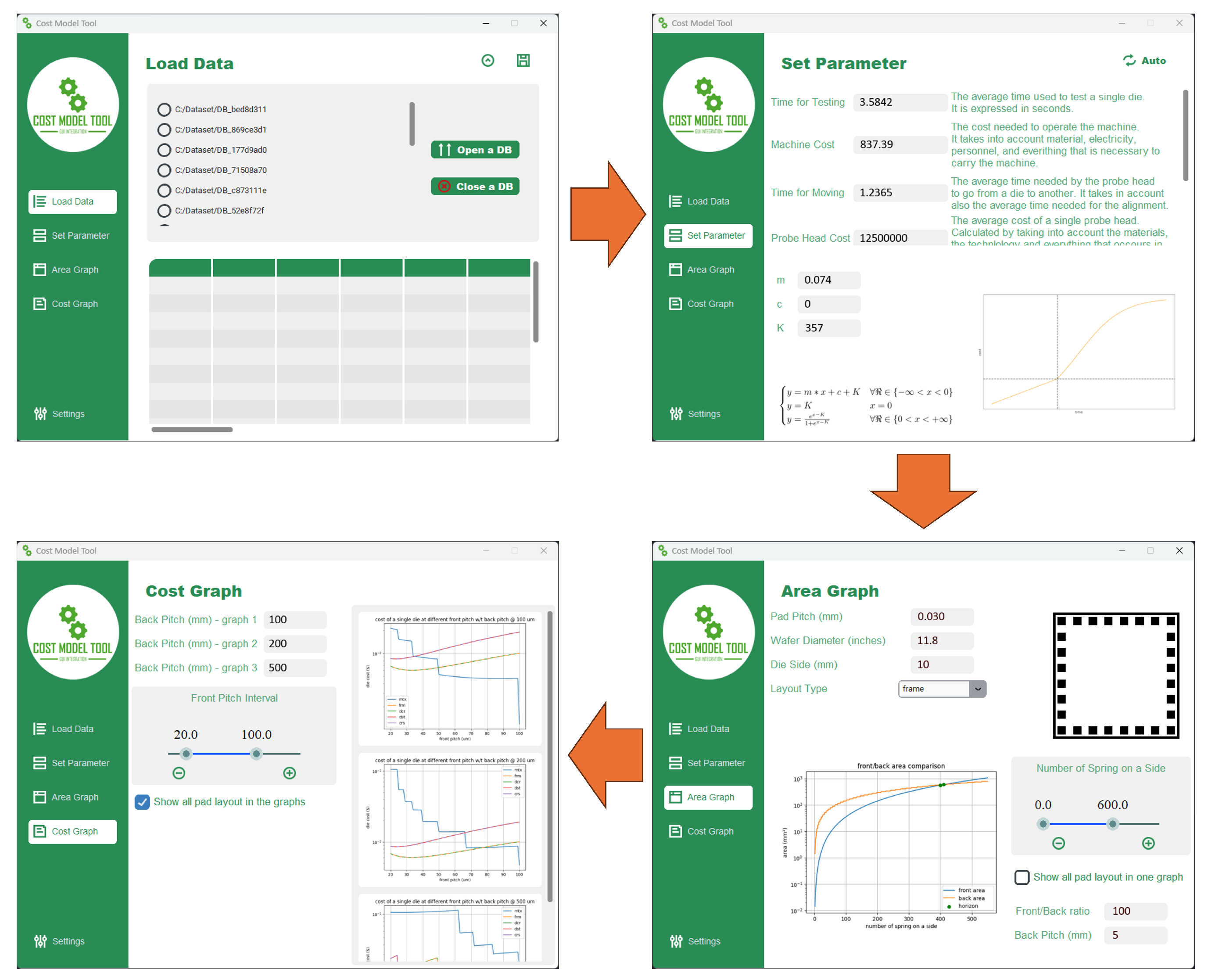 Electronics 14 02450 g010 Electronics 14 02450 g010