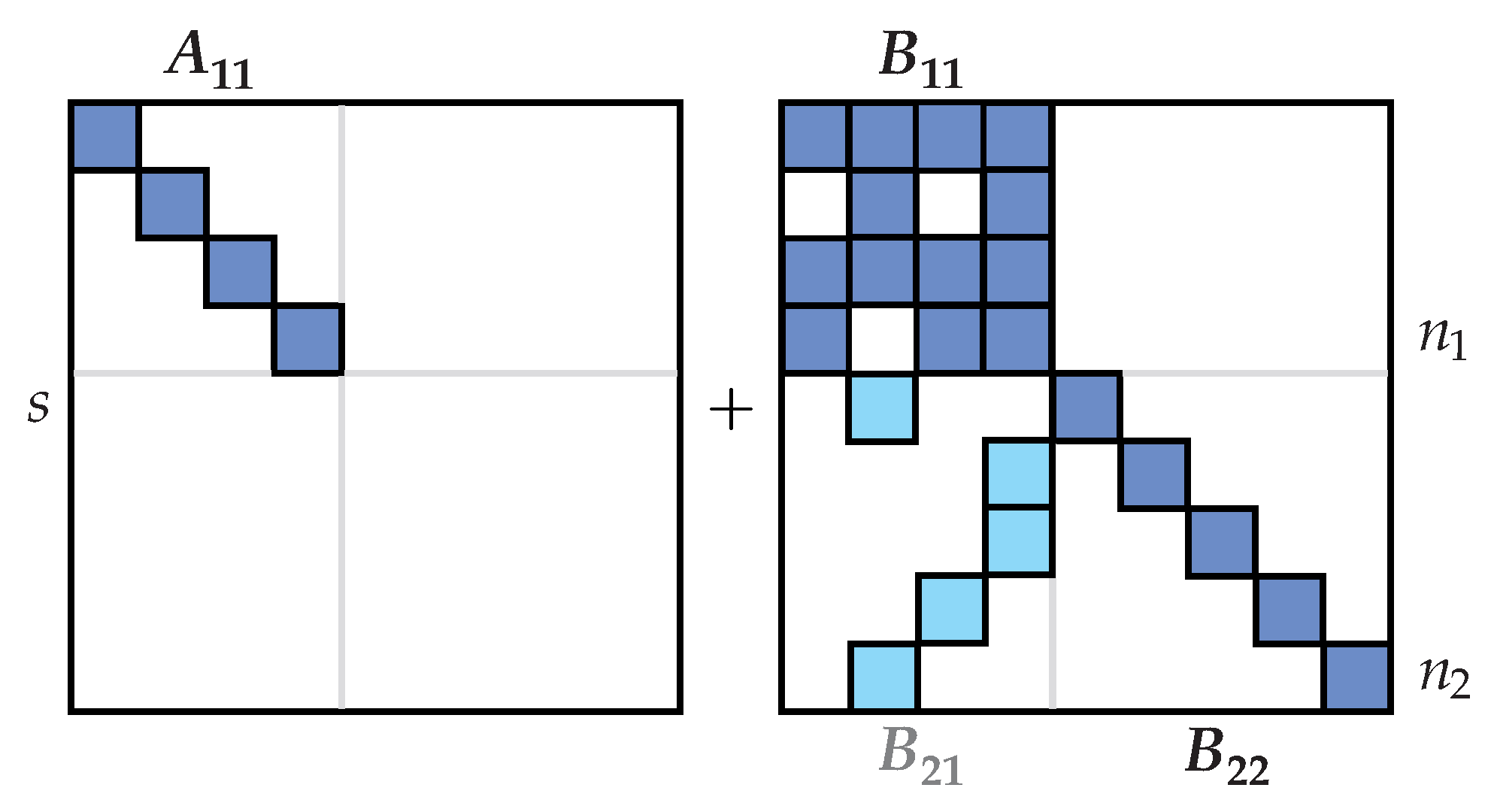 Electronics 14 02452 g001 Electronics 14 02452 g001