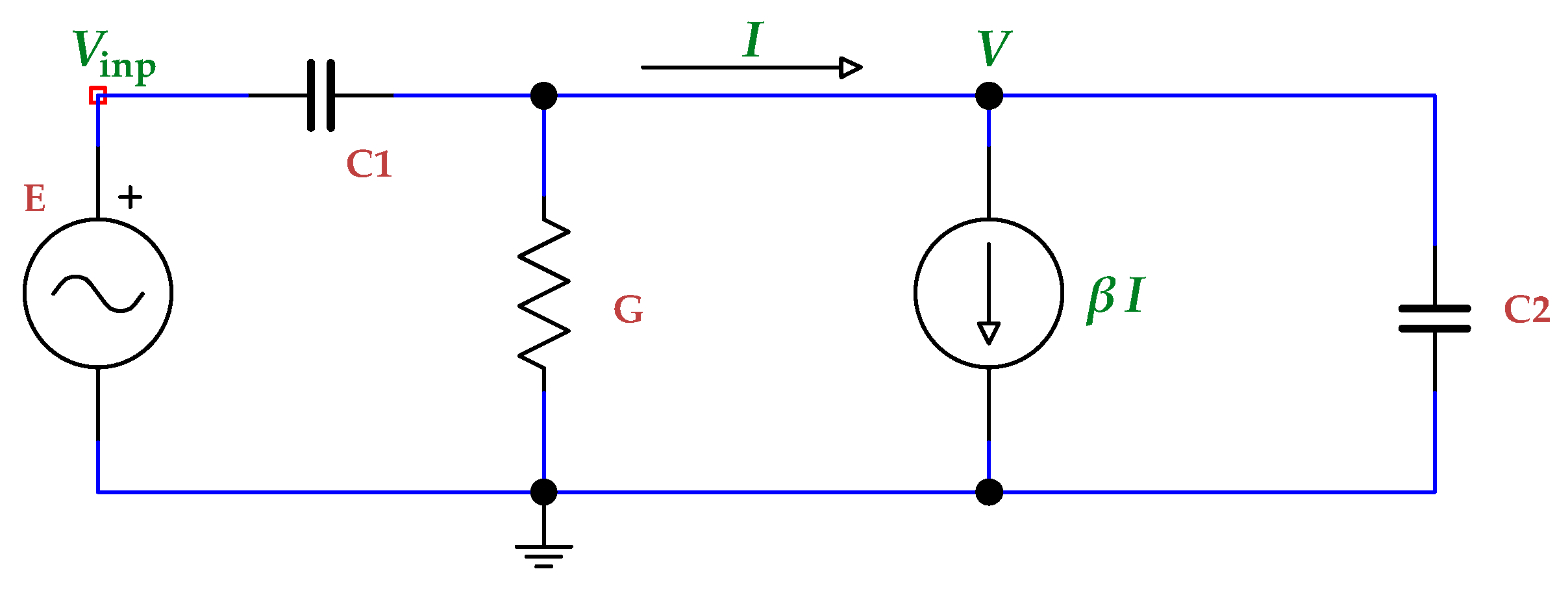 Electronics 14 02452 g002 Electronics 14 02452 g002