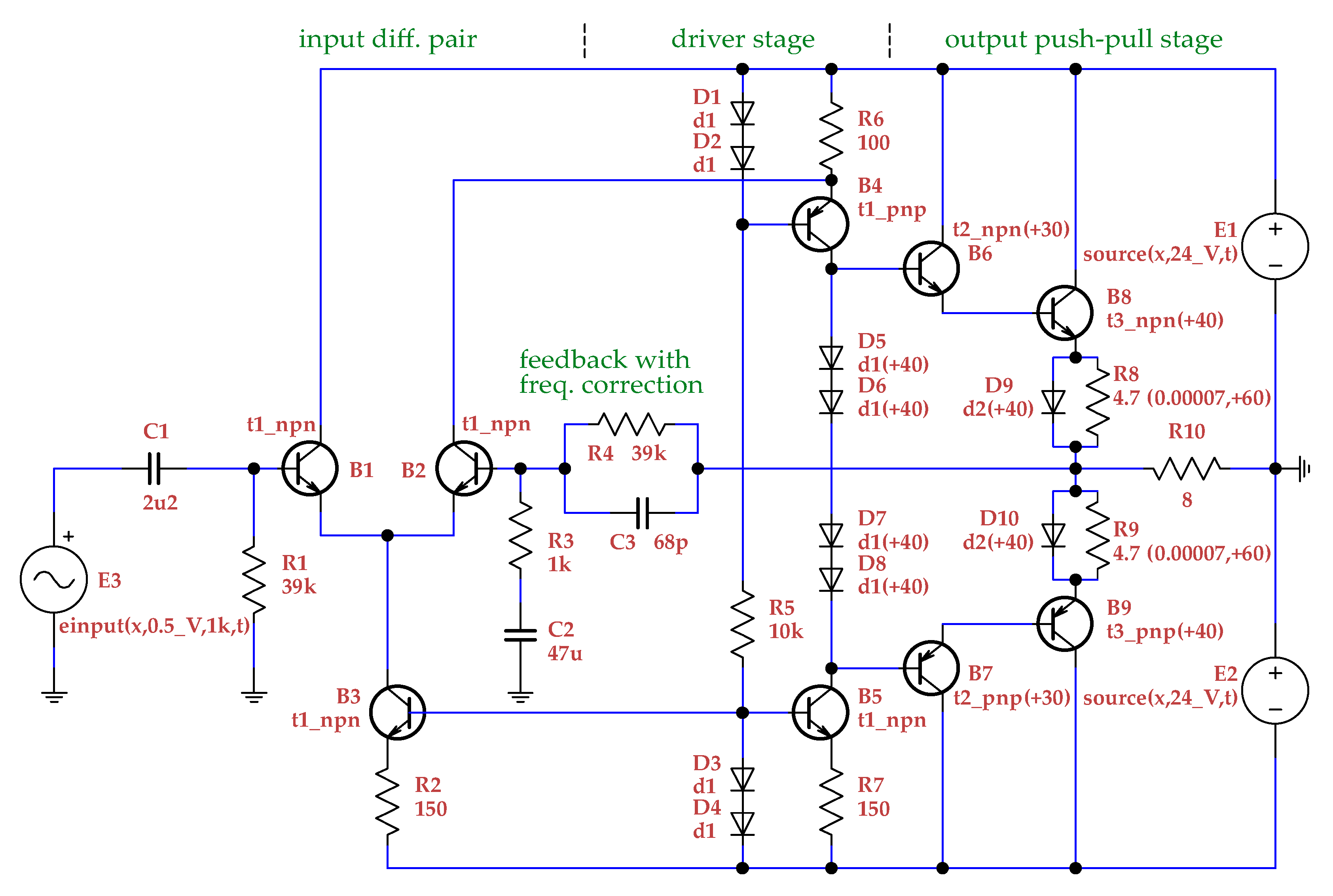 Electronics 14 02452 g004 Electronics 14 02452 g004