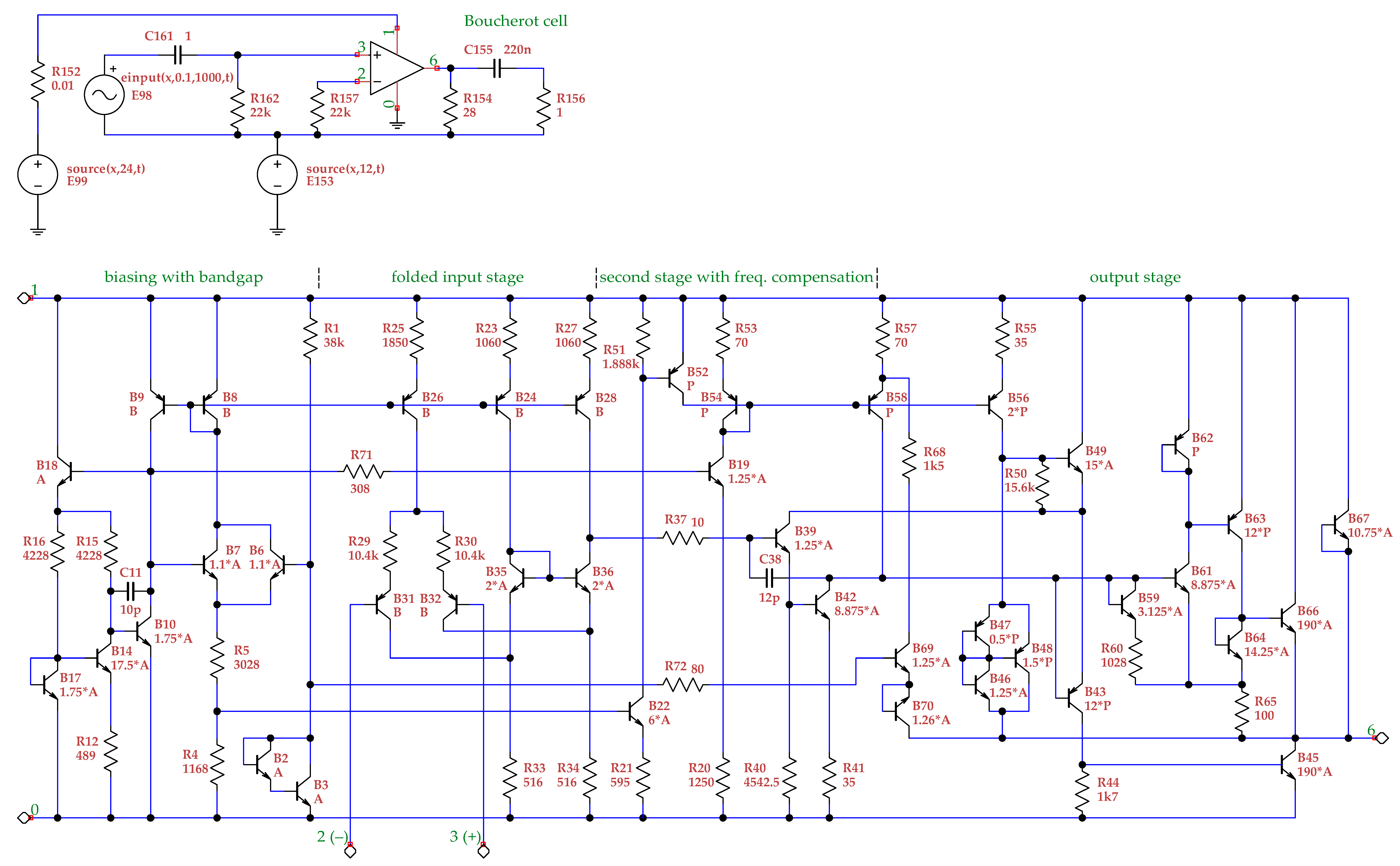 Electronics 14 02452 g005 Electronics 14 02452 g005